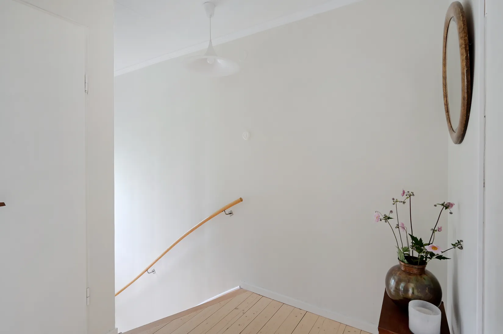 Radhus, Bolindervägen 82, Kallhäll, Järfälla