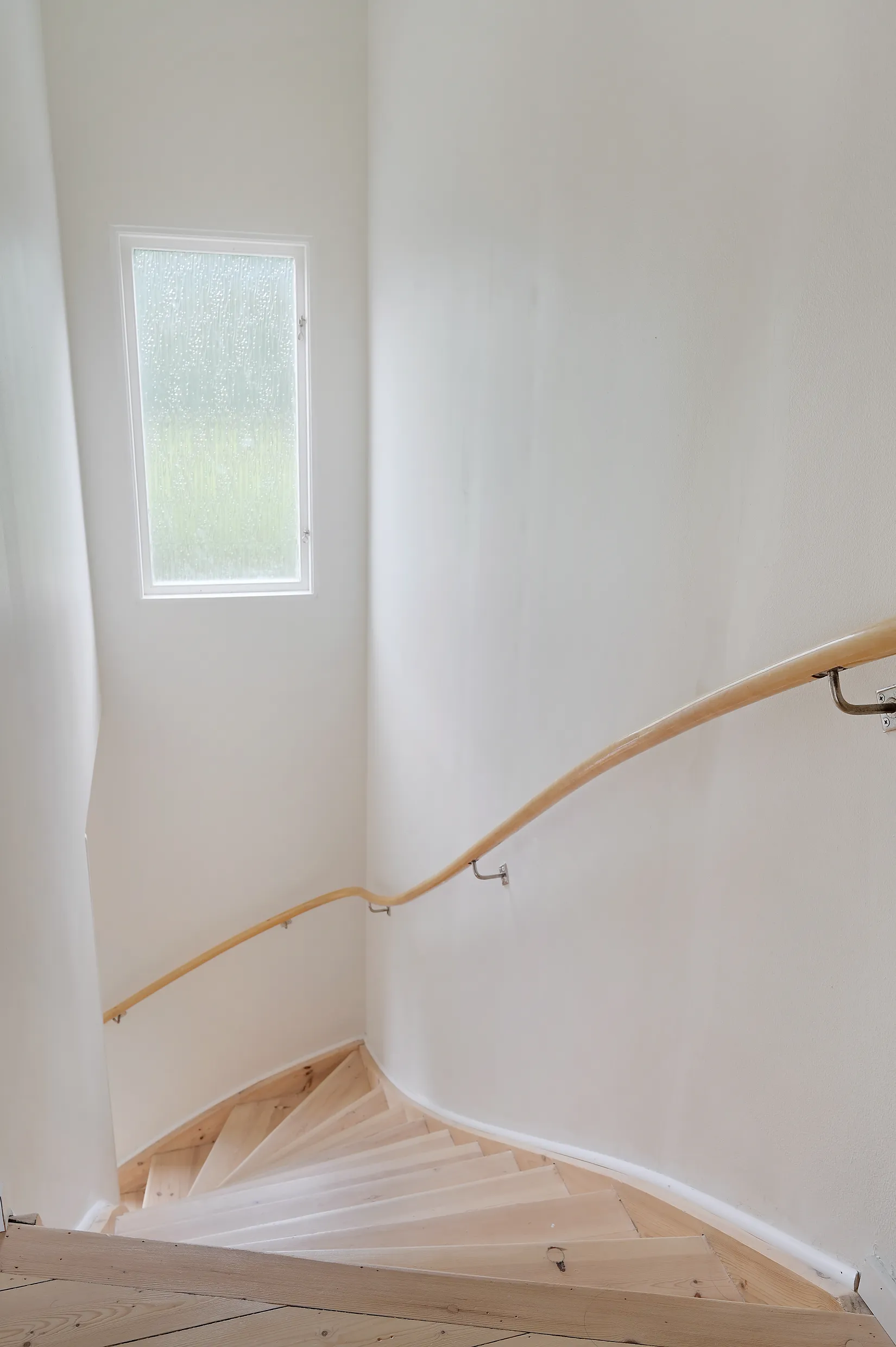 Radhus, Bolindervägen 82, Kallhäll, Järfälla