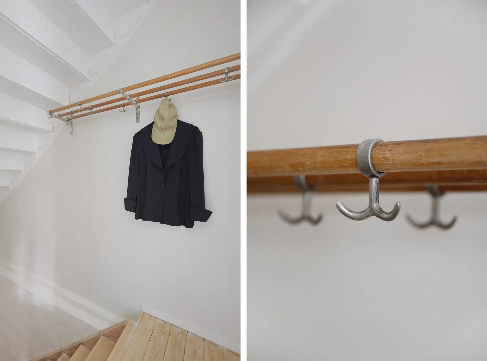 Radhus, Bolindervägen 82, Kallhäll, Järfälla