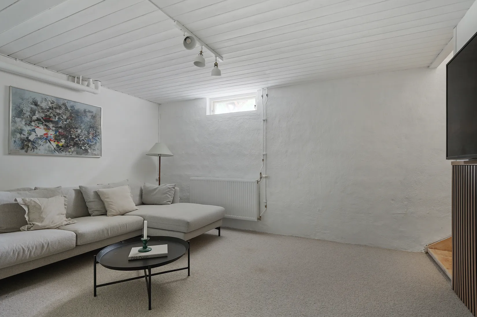 Radhus, Bolindervägen 82, Kallhäll, Järfälla