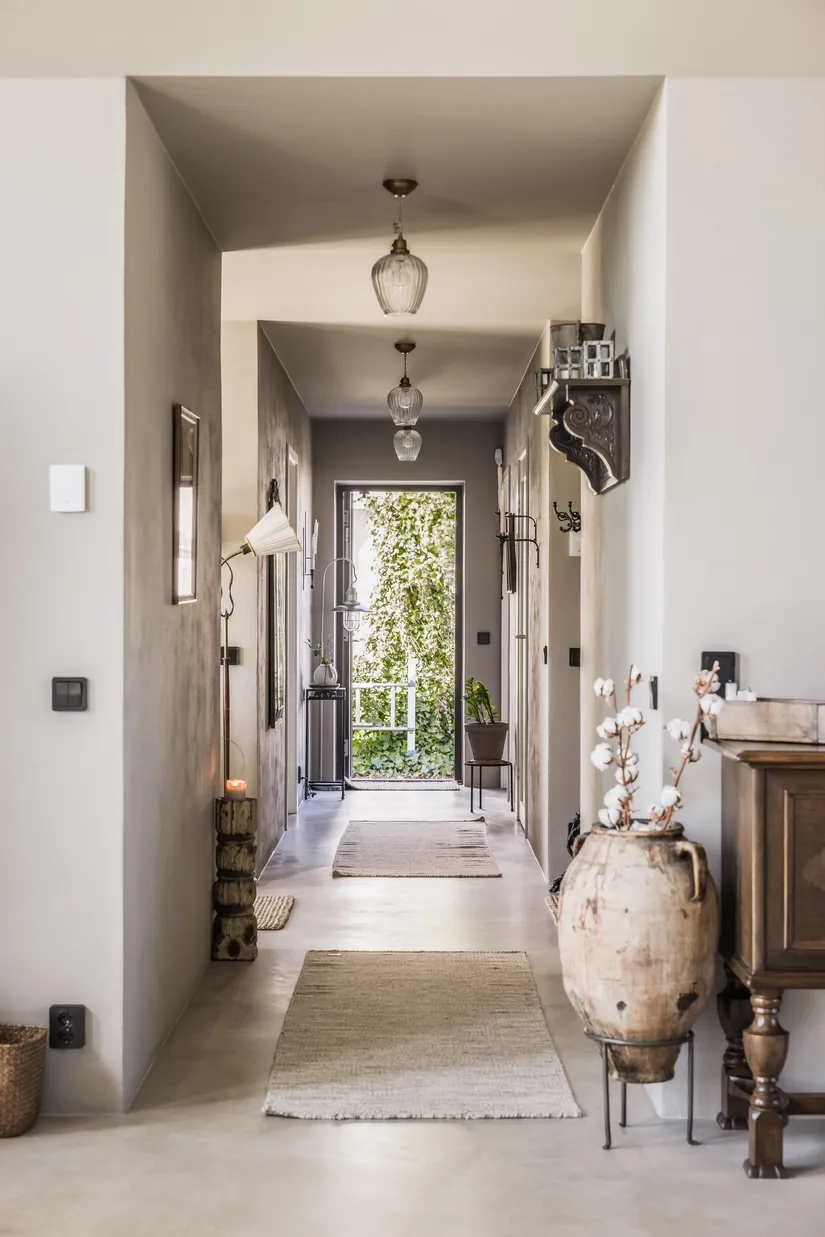 Villa, Broby Johansens väg 14, Brantevik, Simrishamn