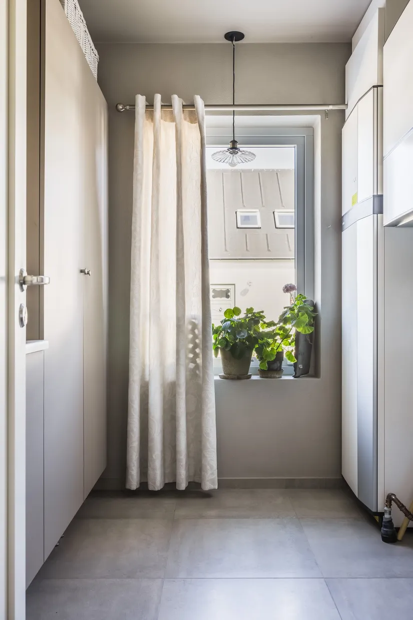 Villa, Broby Johansens väg 14, Brantevik, Simrishamn