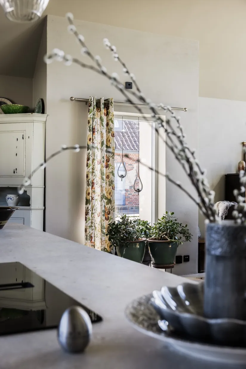 Villa, Broby Johansens väg 14, Brantevik, Simrishamn