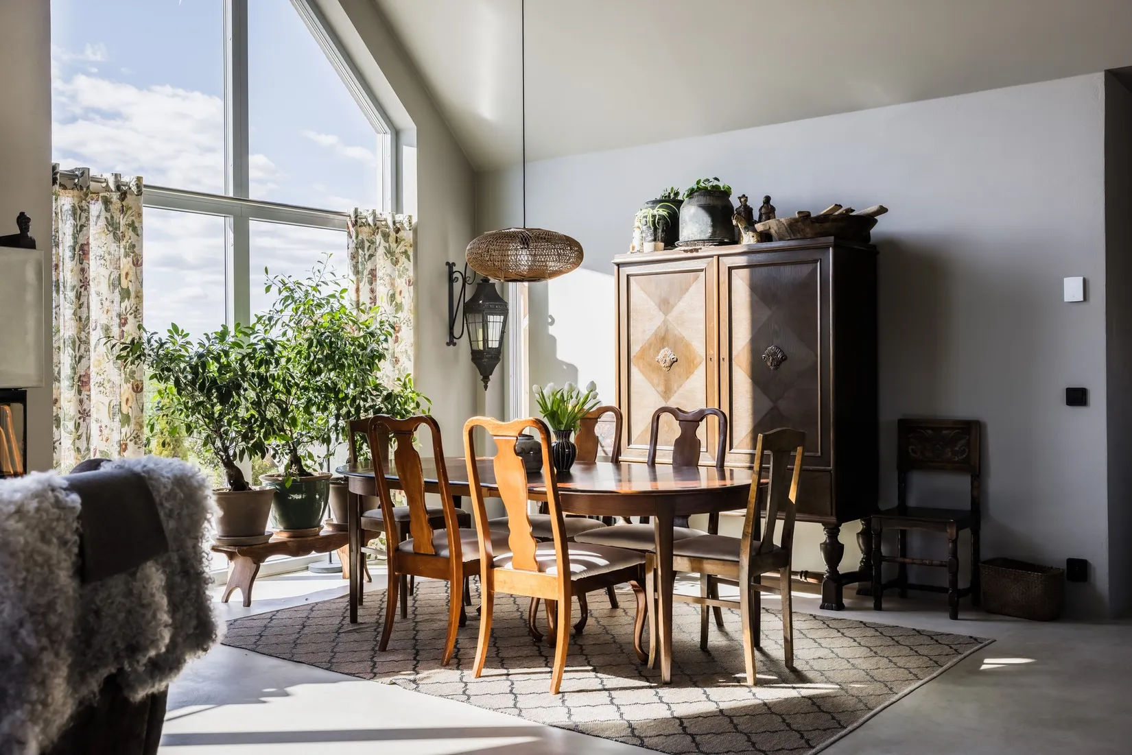 Villa, Broby Johansens väg 14, Brantevik, Simrishamn