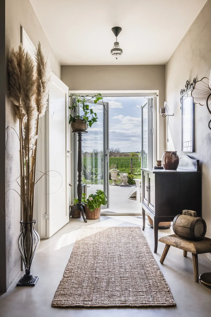 Villa, Broby Johansens väg 14, Brantevik, Simrishamn