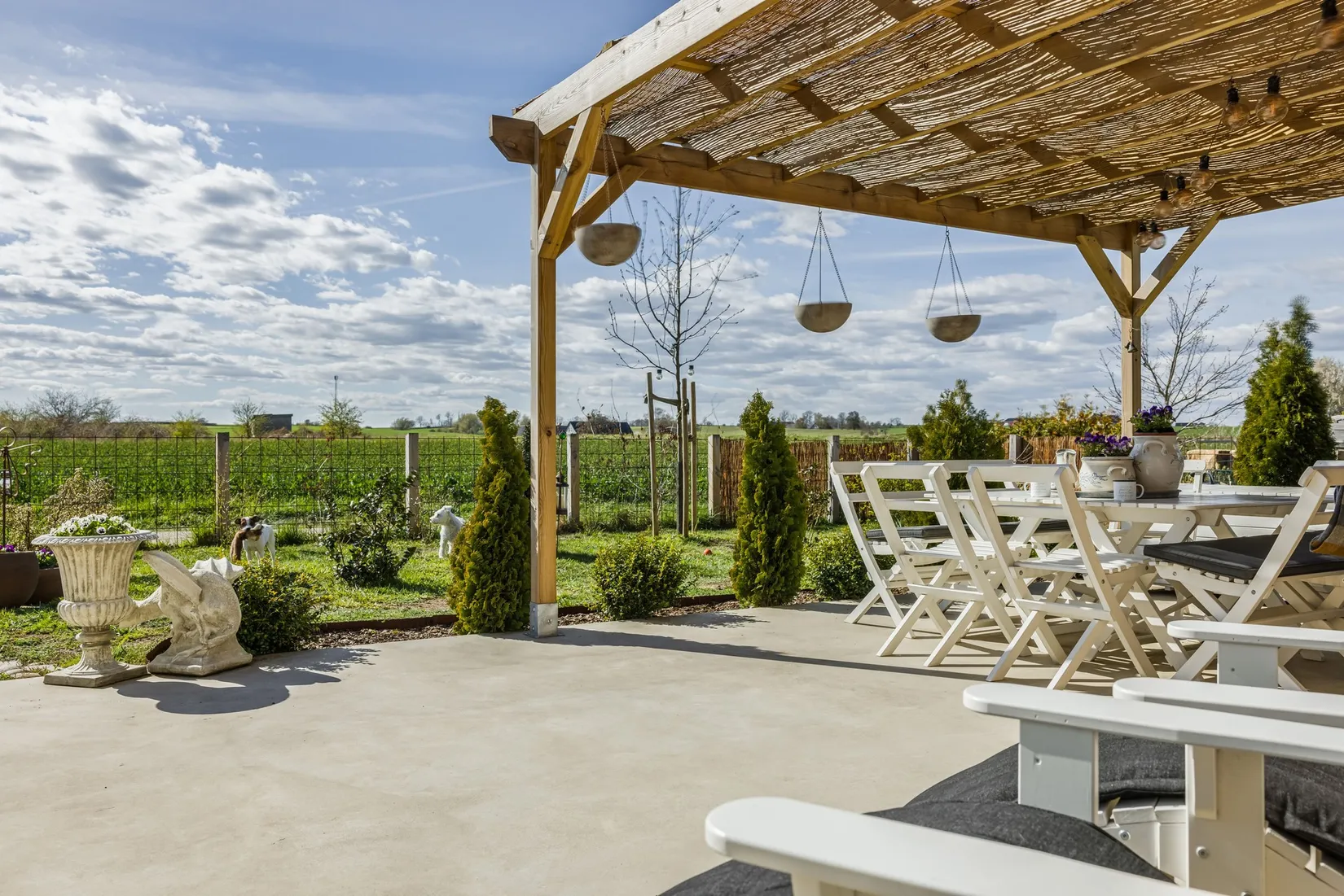Villa, Broby Johansens väg 14, Brantevik, Simrishamn