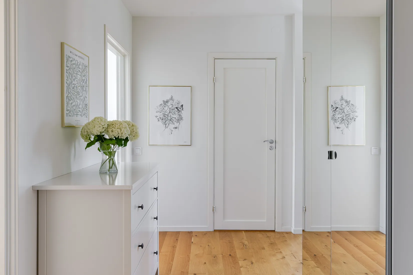 Bostadsrätt, Stensviksvägen 30, Kalmarsundsparken, Kalmar