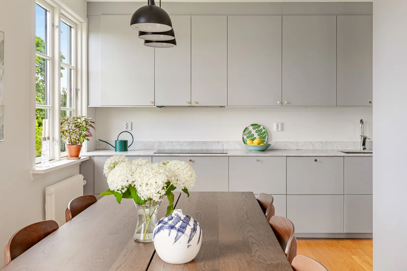 Bostadsrätt, Stensviksvägen 30, Kalmarsundsparken, Kalmar