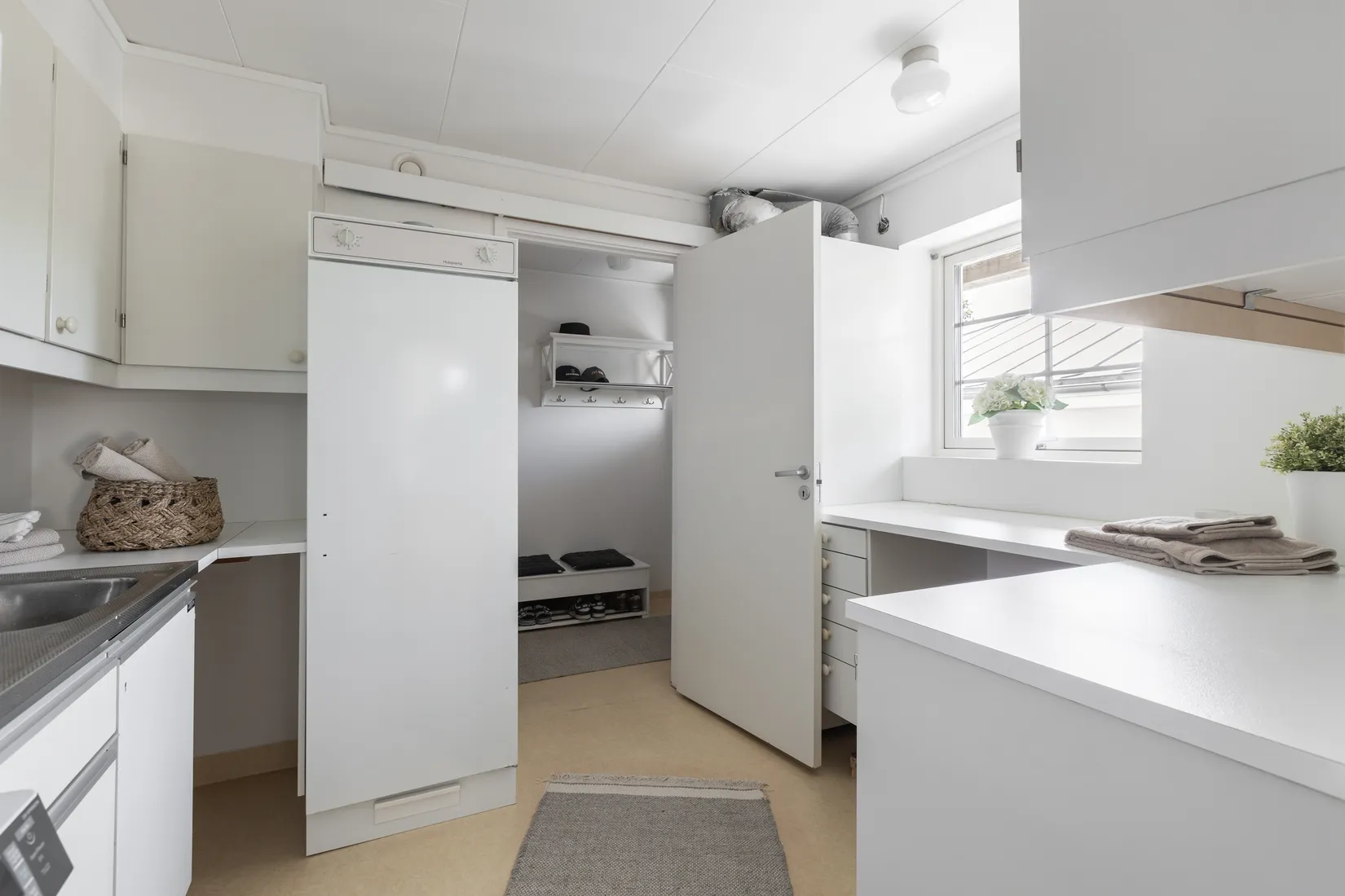 Villa, Berghagavägen 19, Särö, Kungsbacka