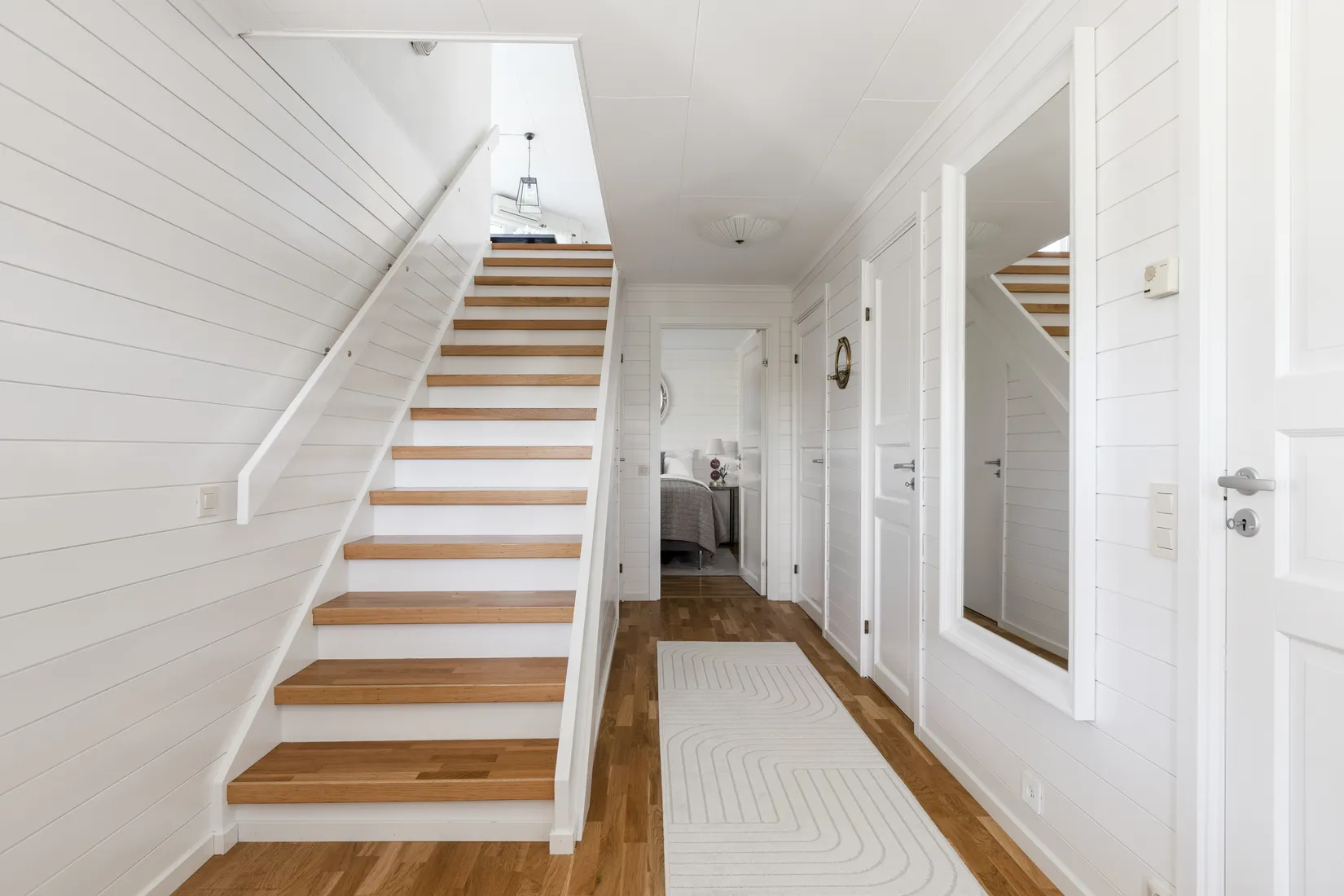 Villa, Berghagavägen 19, Särö, Kungsbacka