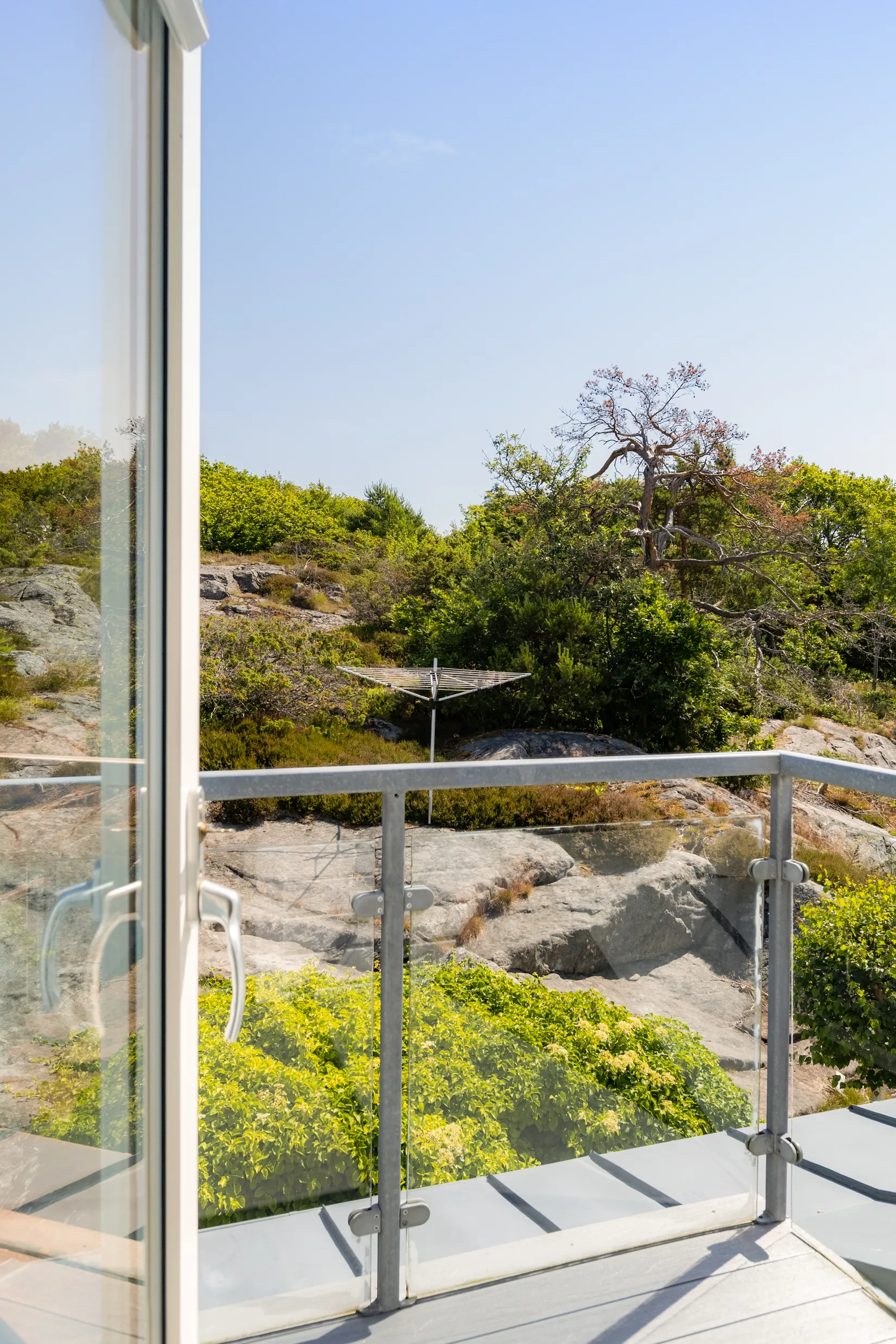 Villa, Berghagavägen 19, Särö, Kungsbacka