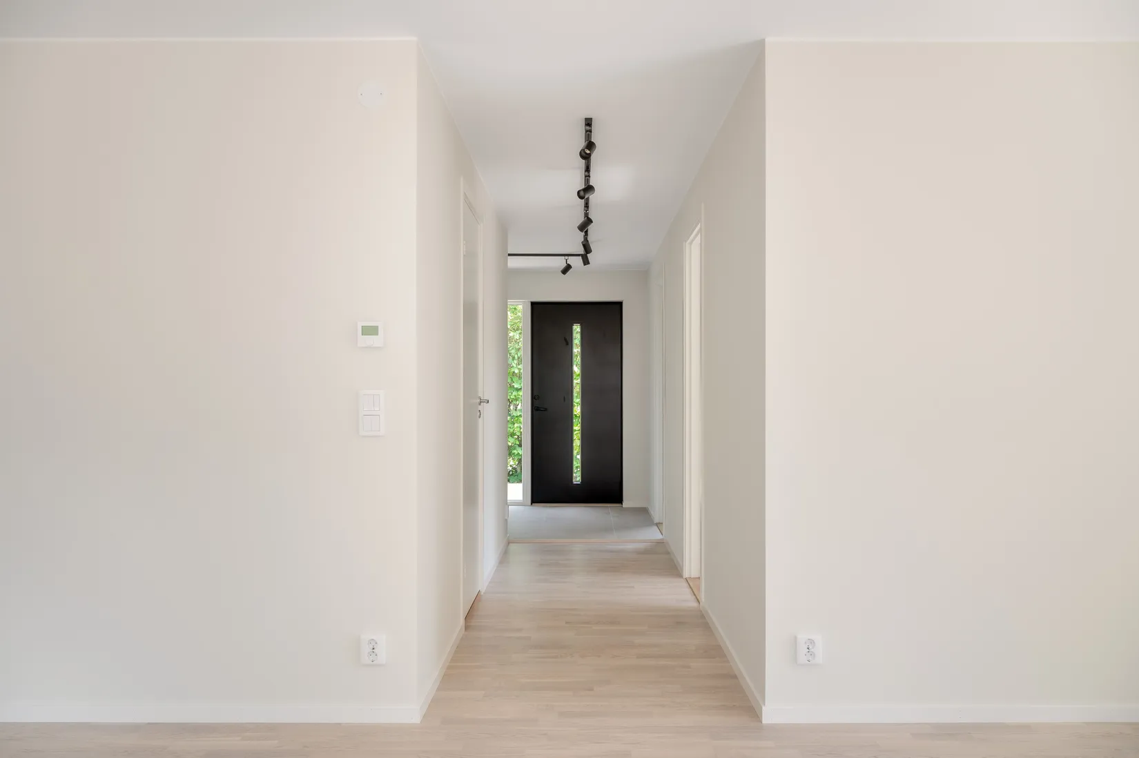 Villa, Ferlinvägen 4, Södermalm, Kristinehamn