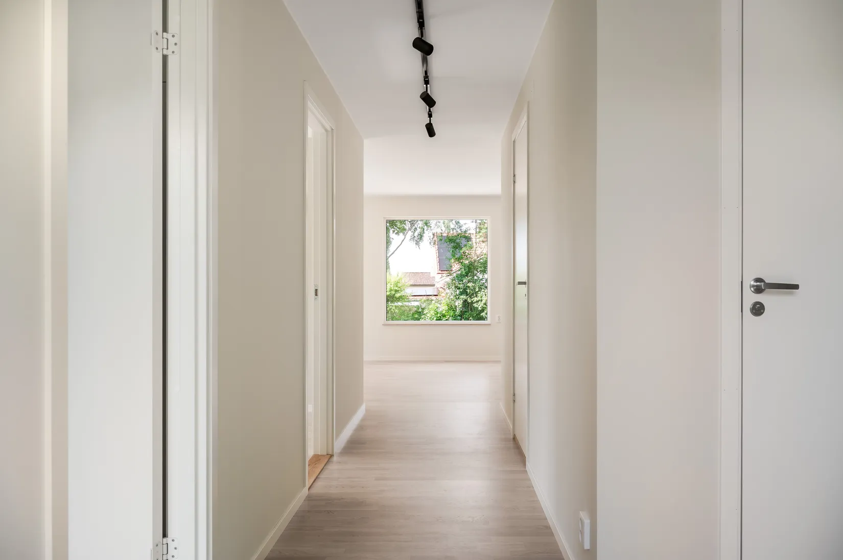 Villa, Ferlinvägen 4, Södermalm, Kristinehamn