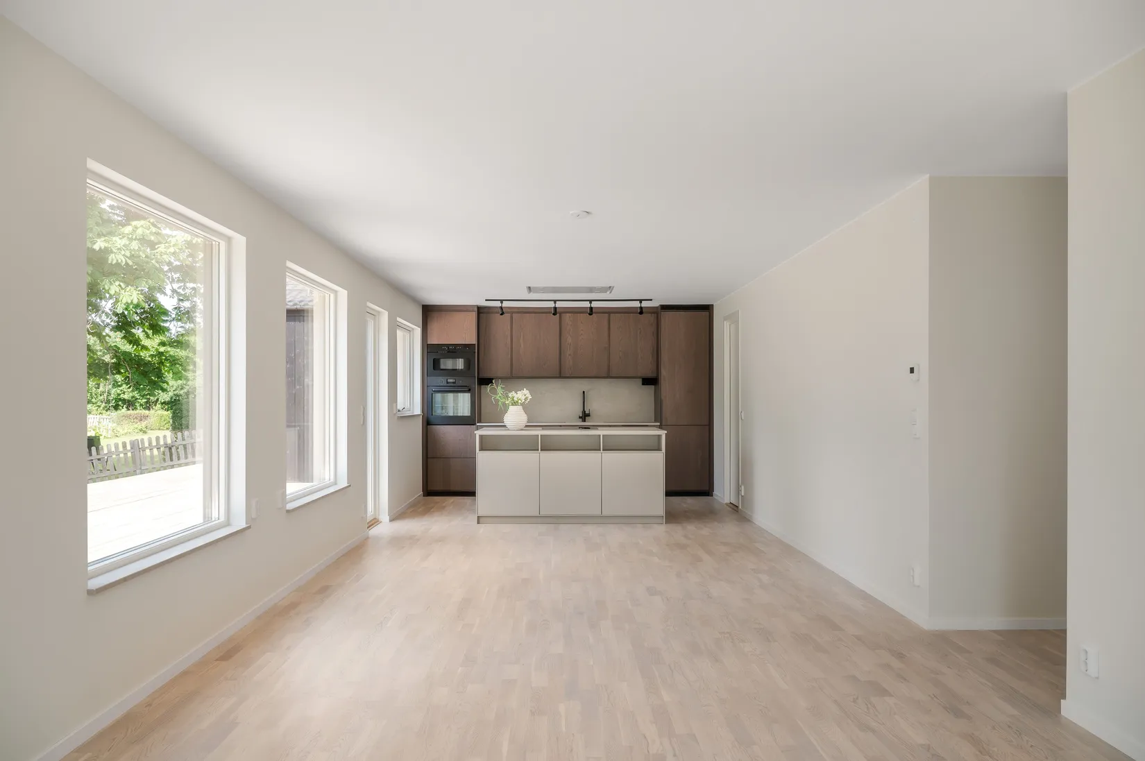 Villa, Ferlinvägen 4, Södermalm, Kristinehamn