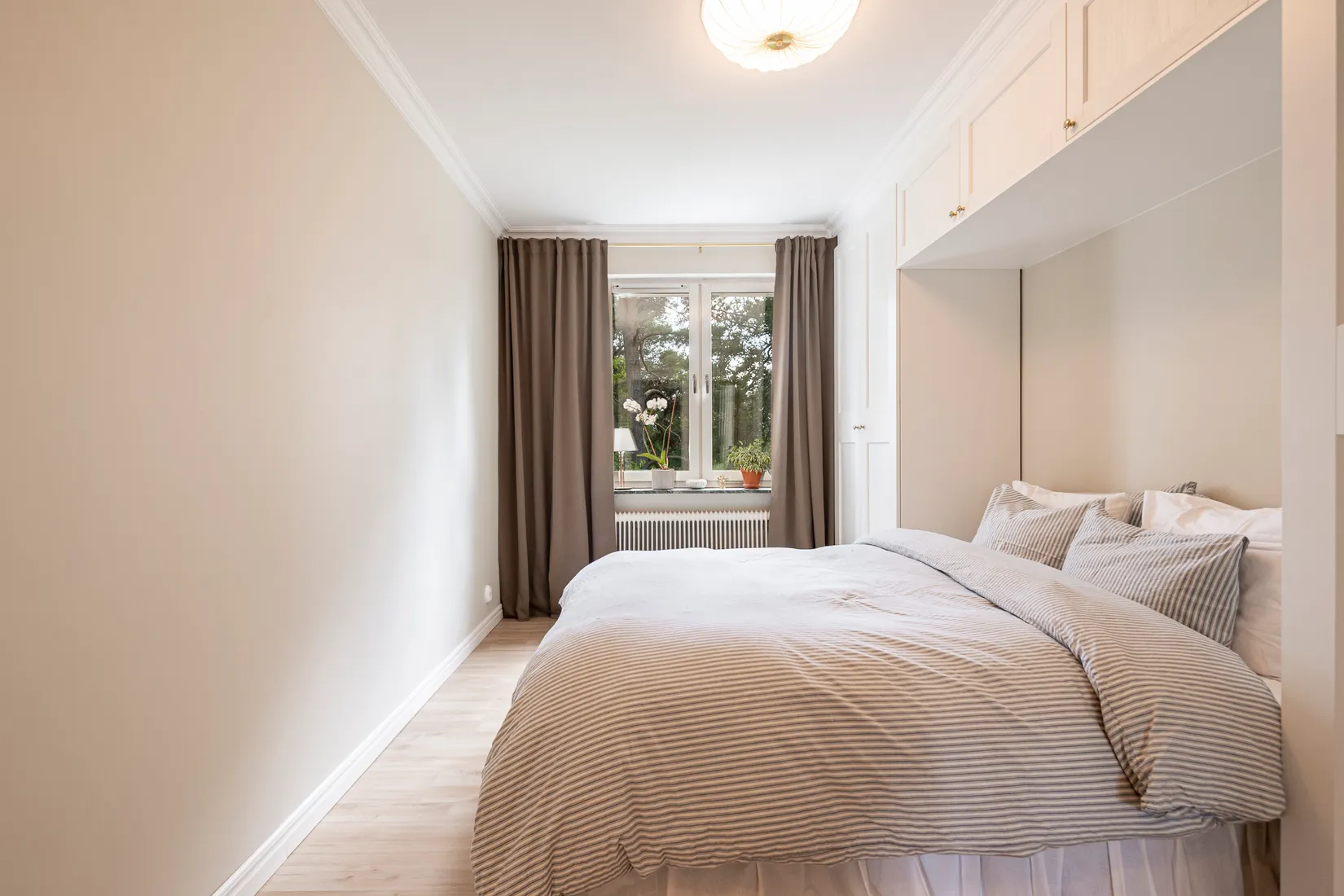 Bostadsrätt, Spantgatan 9B, Stohagen, Västerås