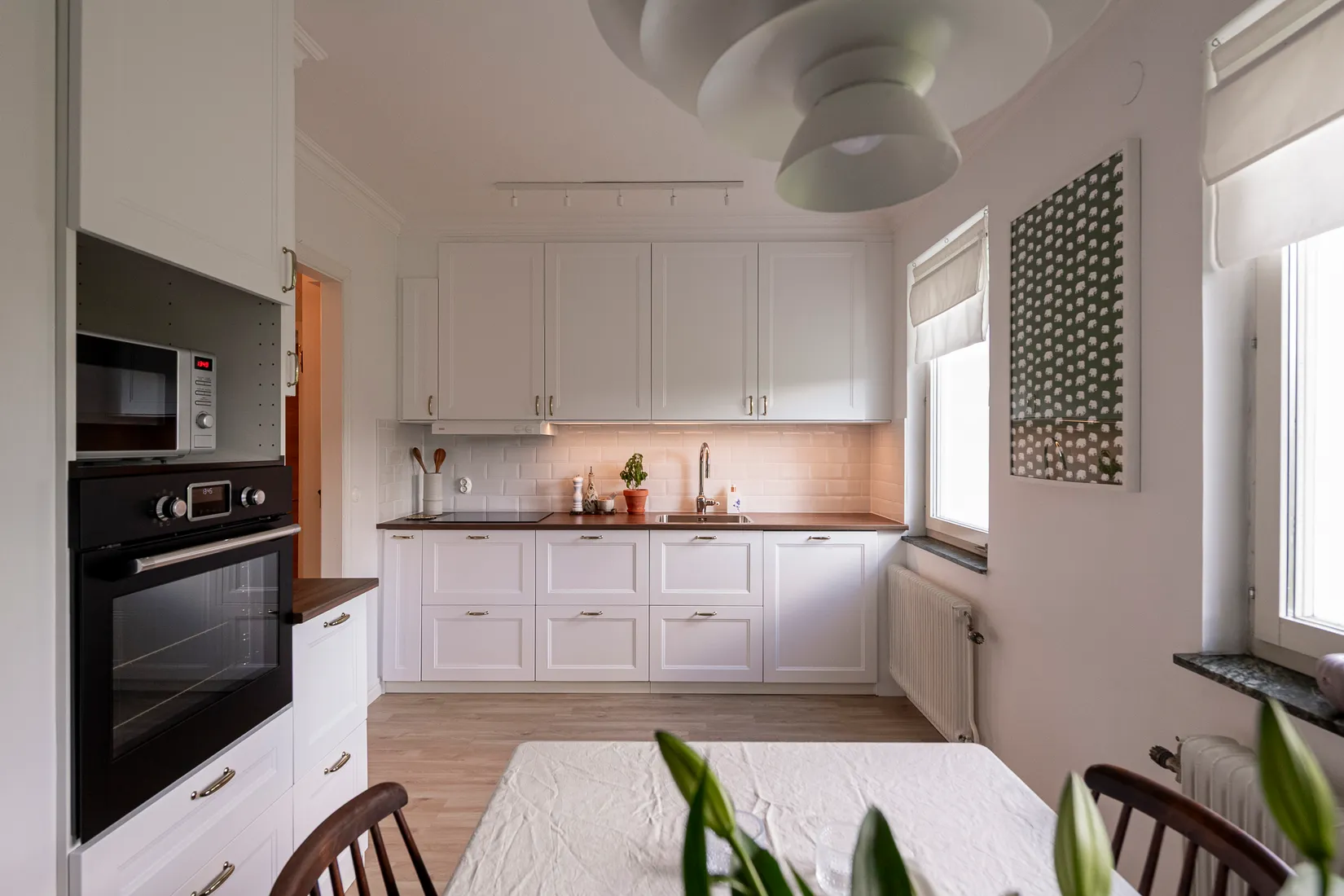 Bostadsrätt, Spantgatan 9B, Stohagen, Västerås