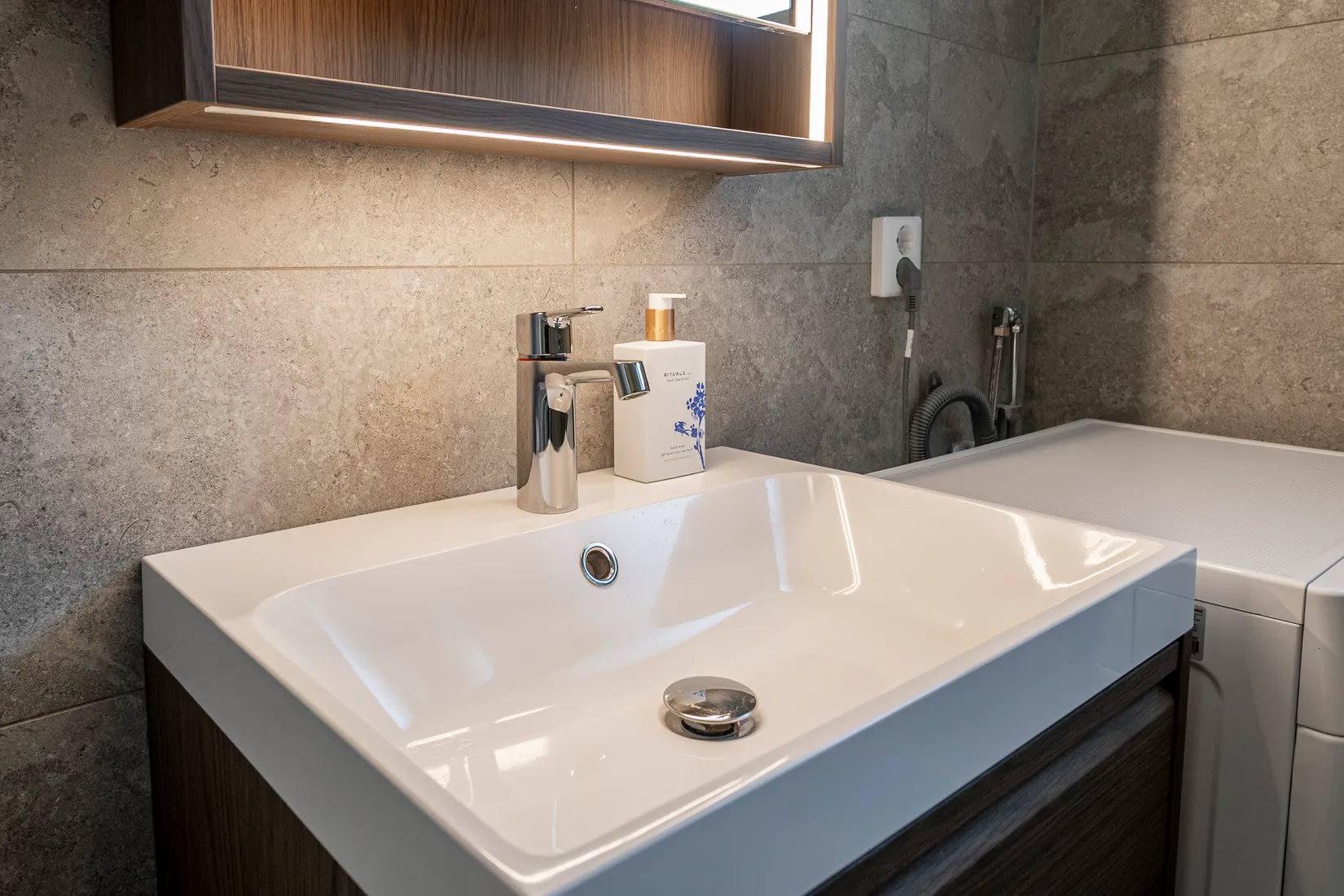 Bostadsrätt, Spantgatan 9B, Stohagen, Västerås