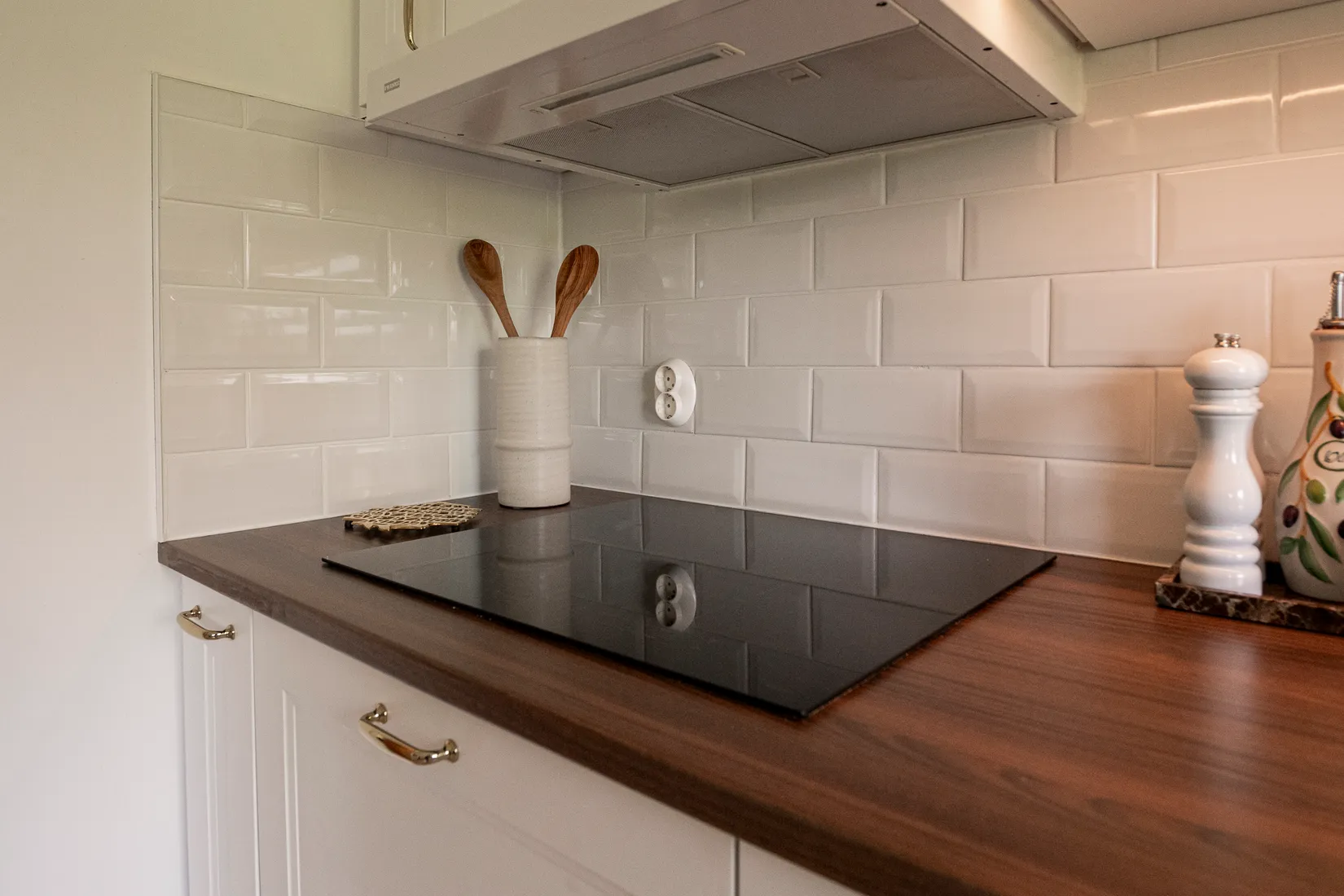 Bostadsrätt, Spantgatan 9B, Stohagen, Västerås