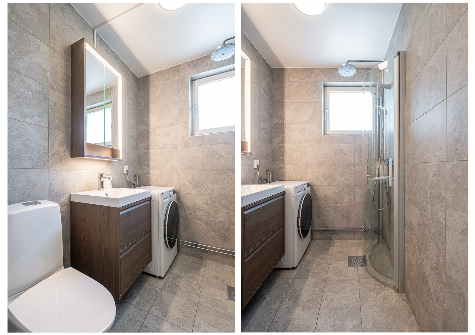 Bostadsrätt, Spantgatan 9B, Stohagen, Västerås