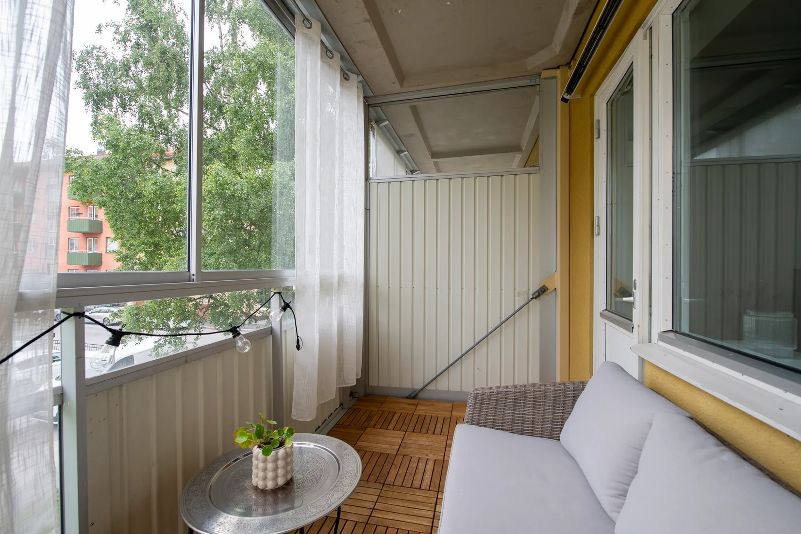 Bostadsrätt, Lidmansvägen 4a, Västermalm, Västerås