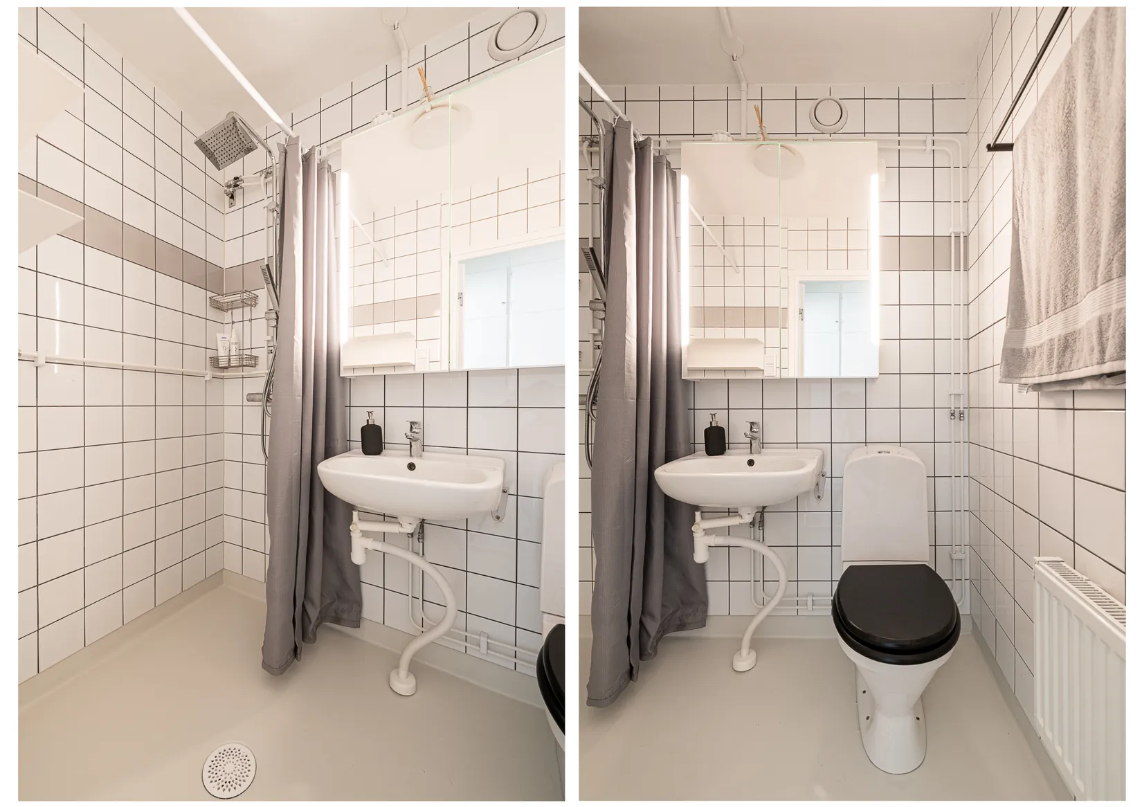 Bostadsrätt, Morkullegatan 28, Råby, Västerås