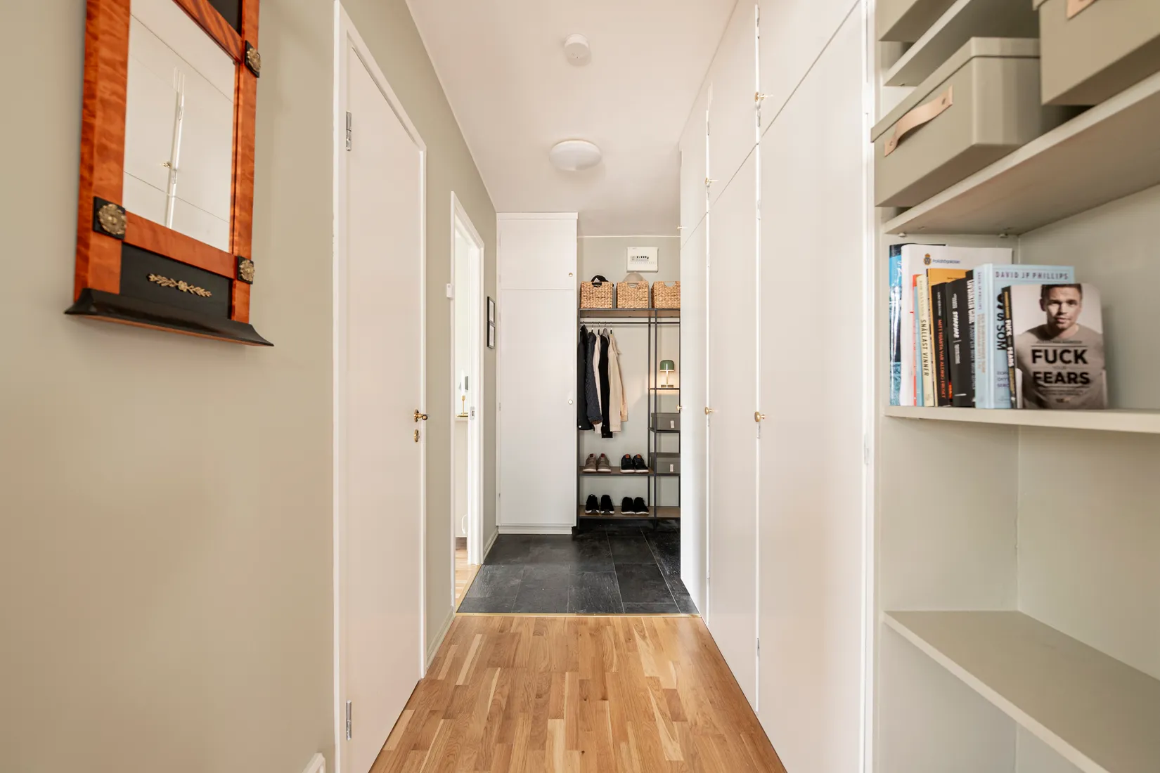 Bostadsrätt, Morkullegatan 28, Råby, Västerås