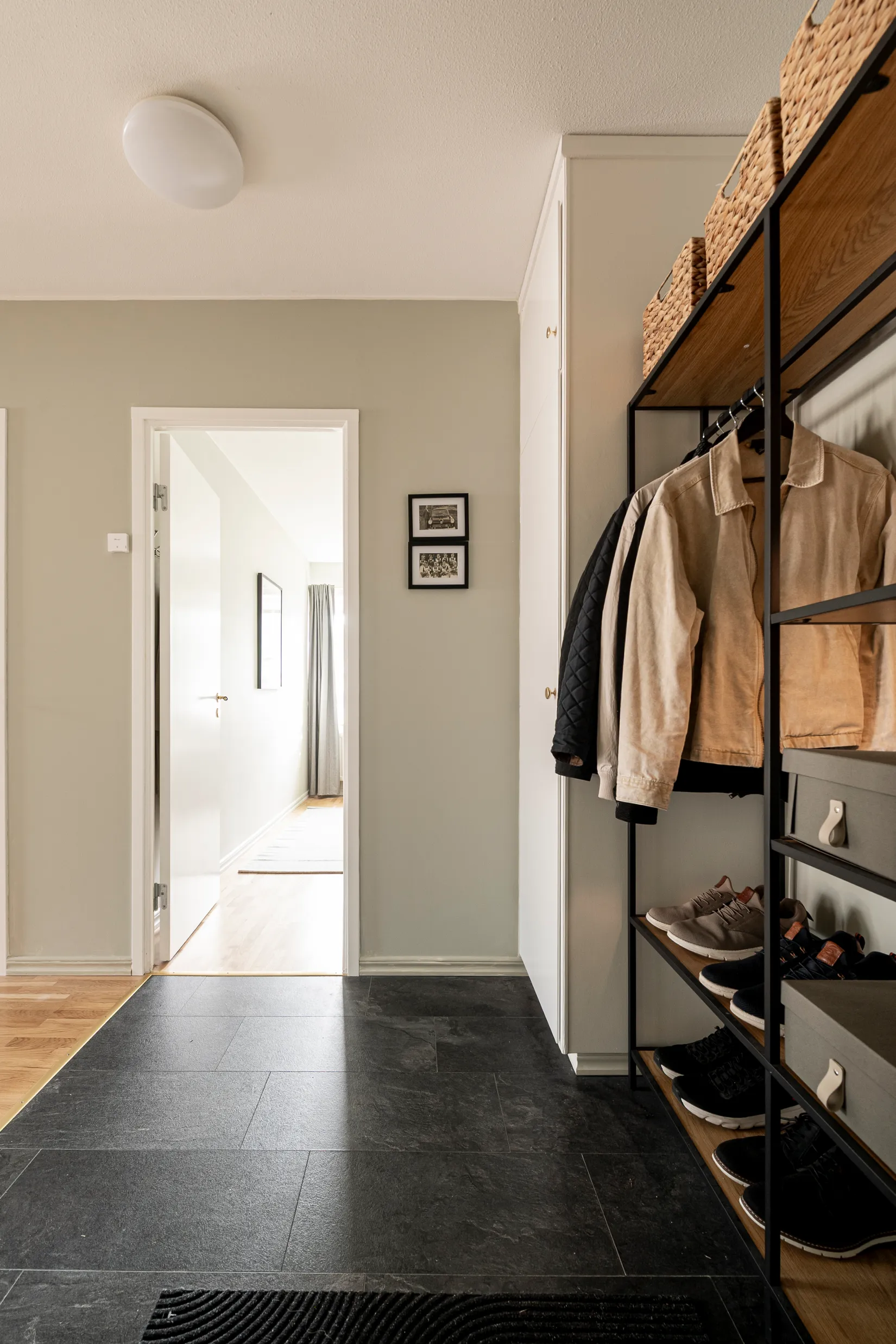Bostadsrätt, Morkullegatan 28, Råby, Västerås