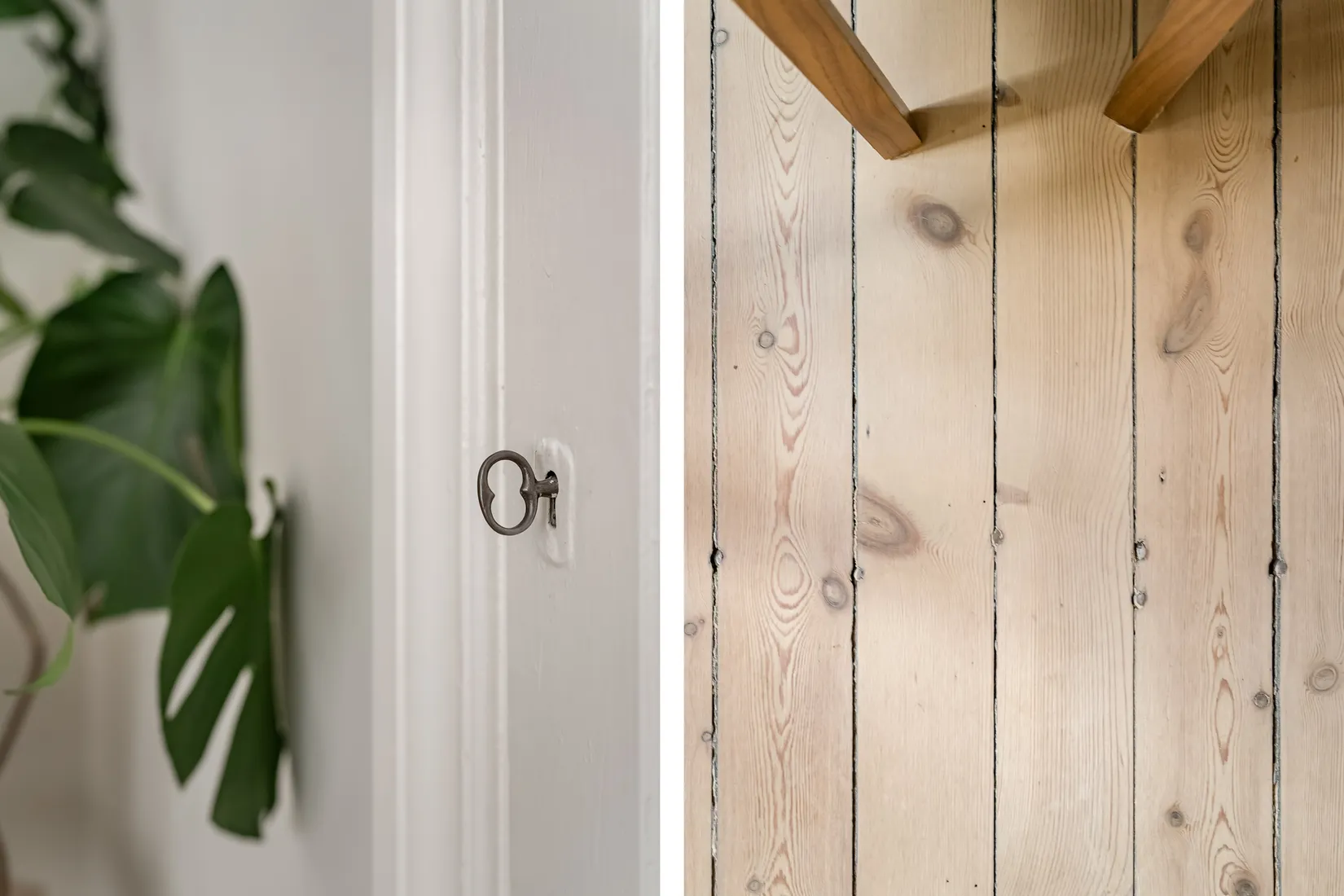 Bostadsrätt, Eliegatan 4, Centrala Sundbyberg, Sundbyberg