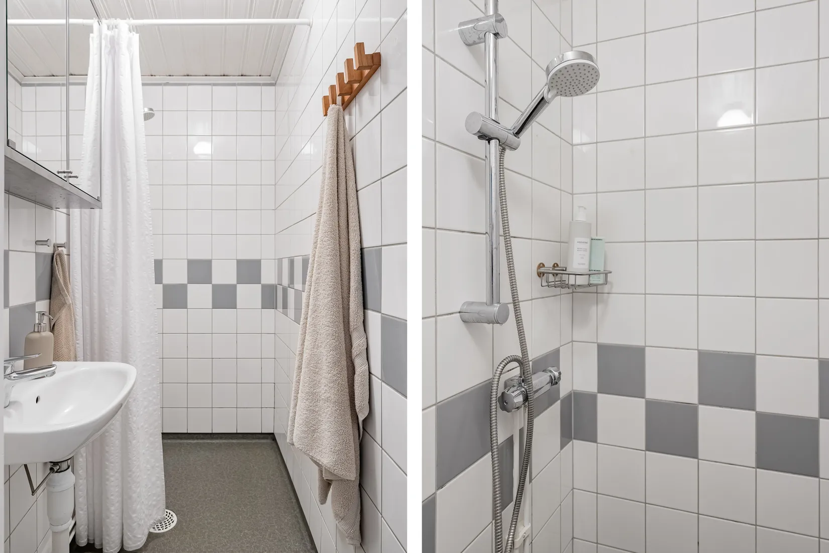 Bostadsrätt, Eliegatan 4, Centrala Sundbyberg, Sundbyberg