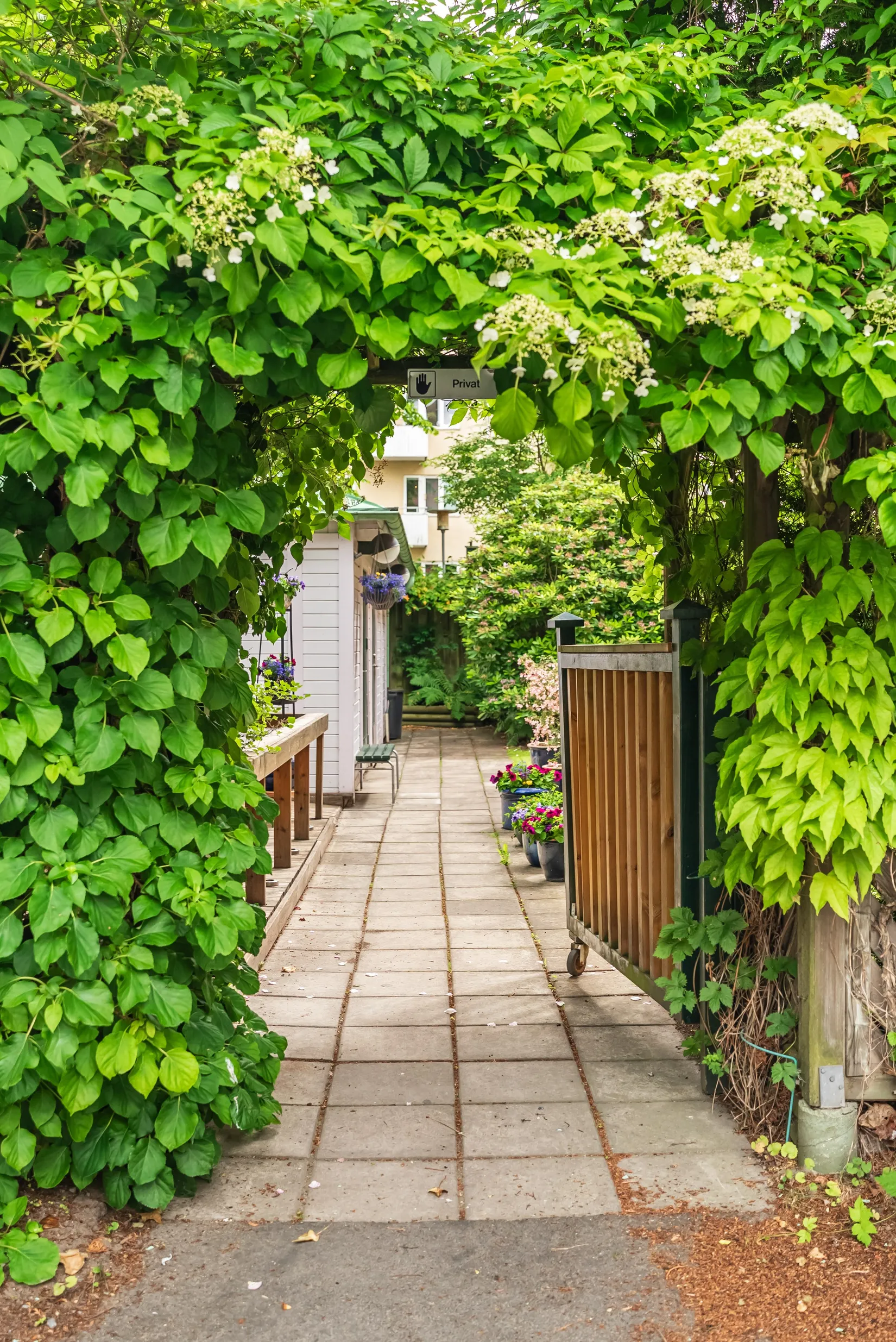 Bostadsrätt, Eliegatan 4, Centrala Sundbyberg, Sundbyberg