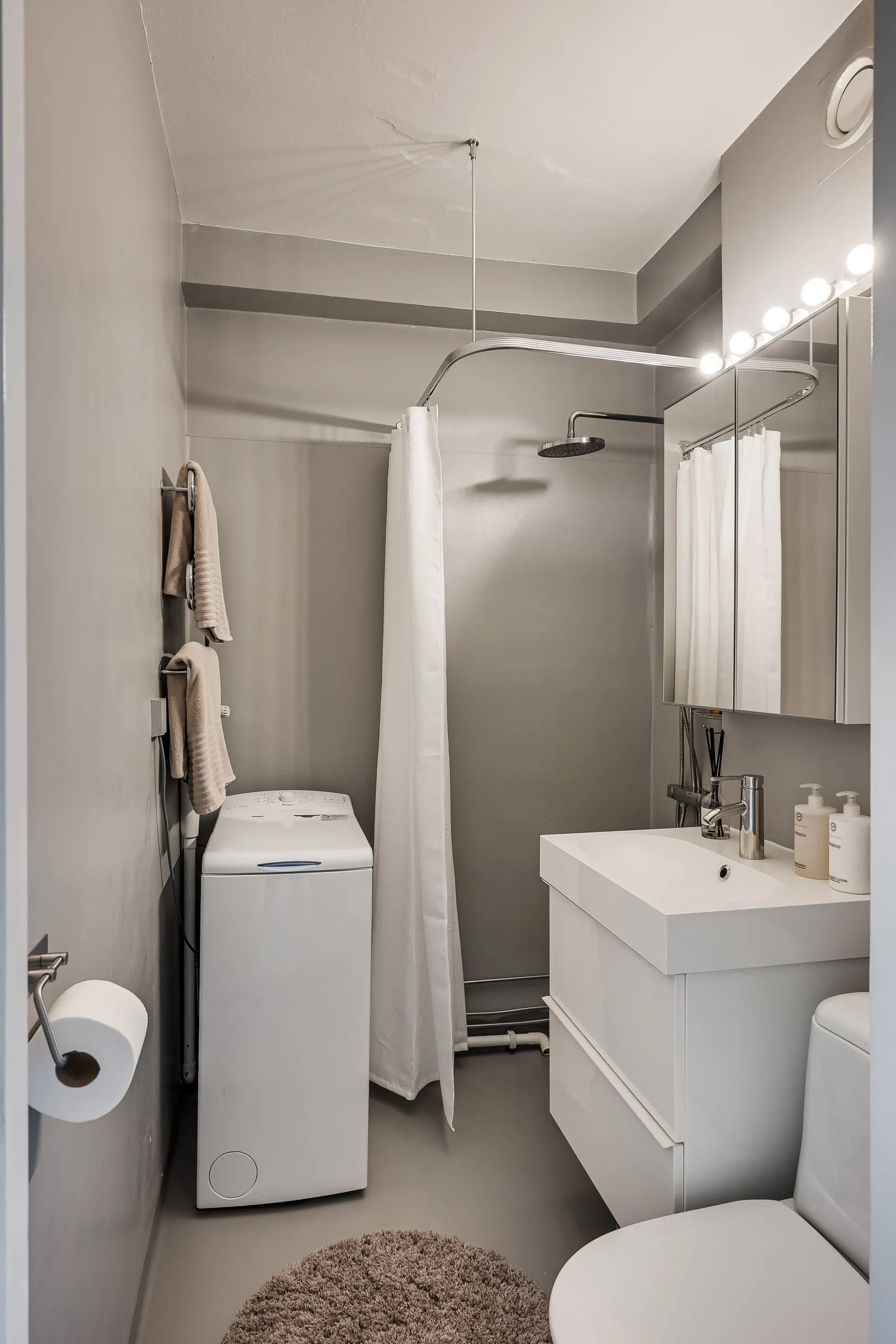 Bostadsrätt, Kastellgatan 46, Brännan, Härnösand