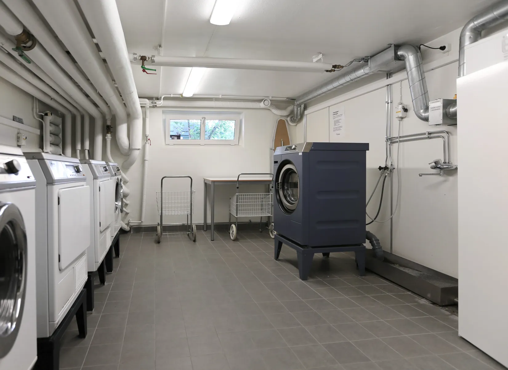 Bostadsrätt, Kastellgatan 46, Brännan, Härnösand