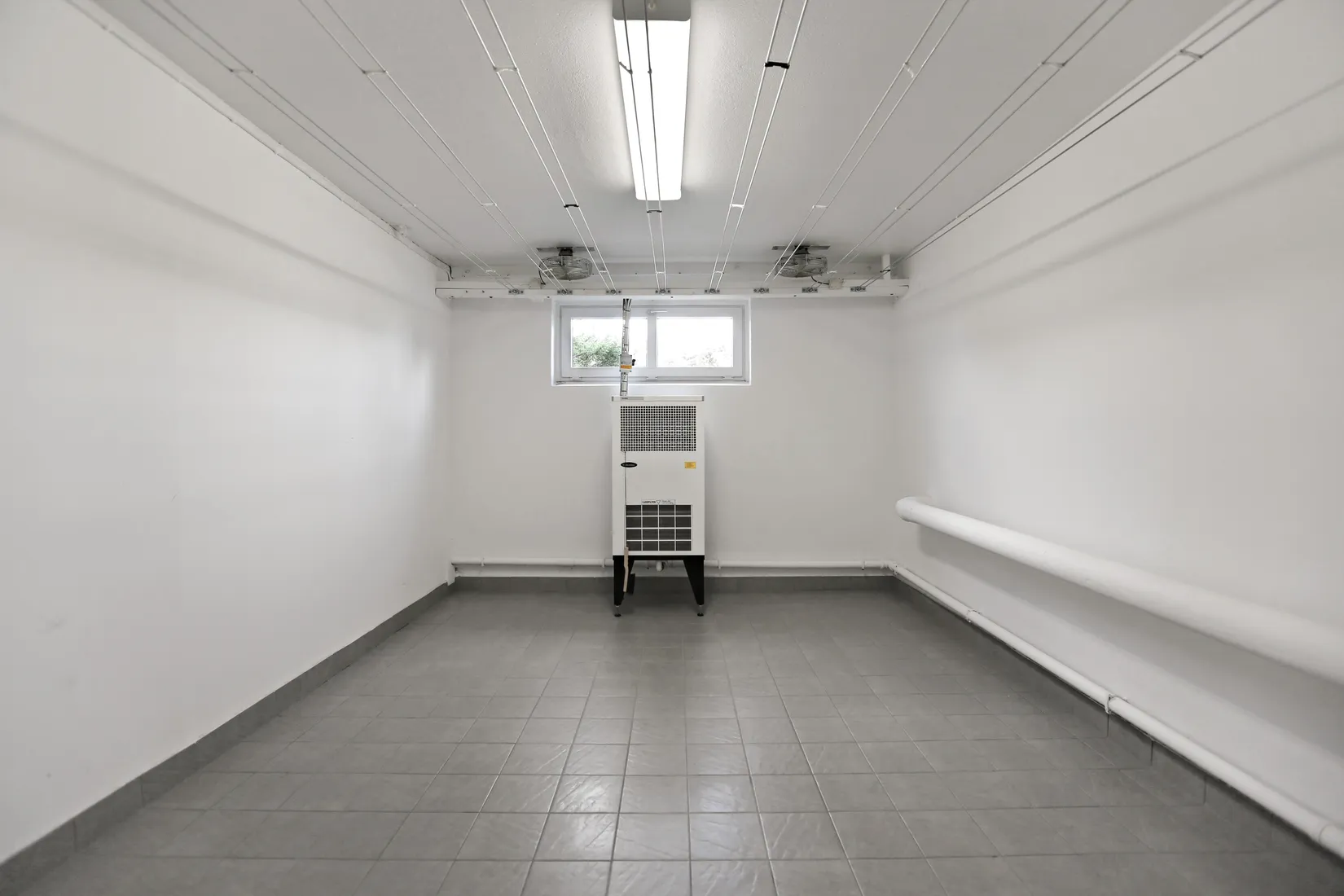 Bostadsrätt, Kastellgatan 46, Brännan, Härnösand