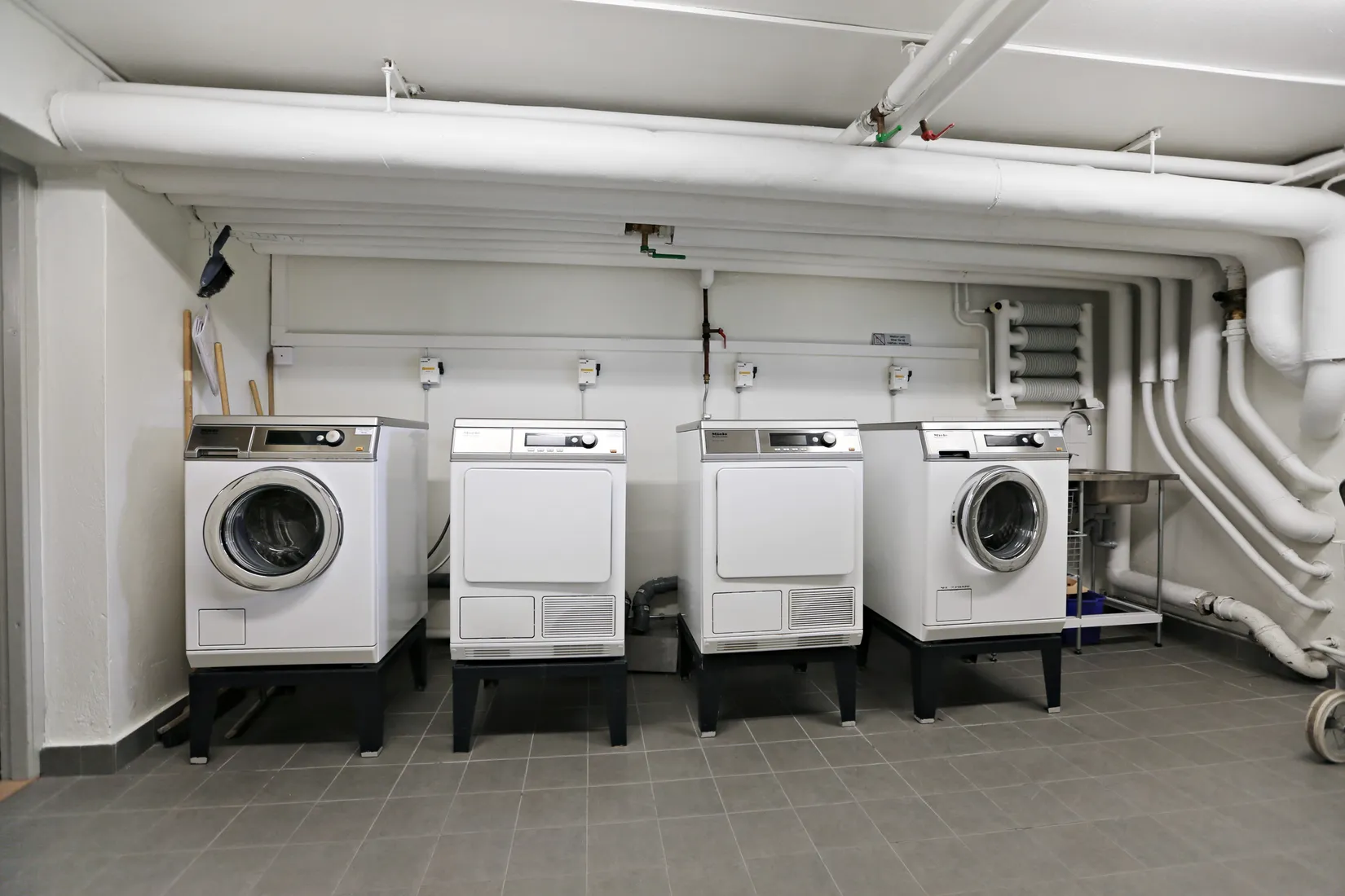 Bostadsrätt, Kastellgatan 46, Brännan, Härnösand