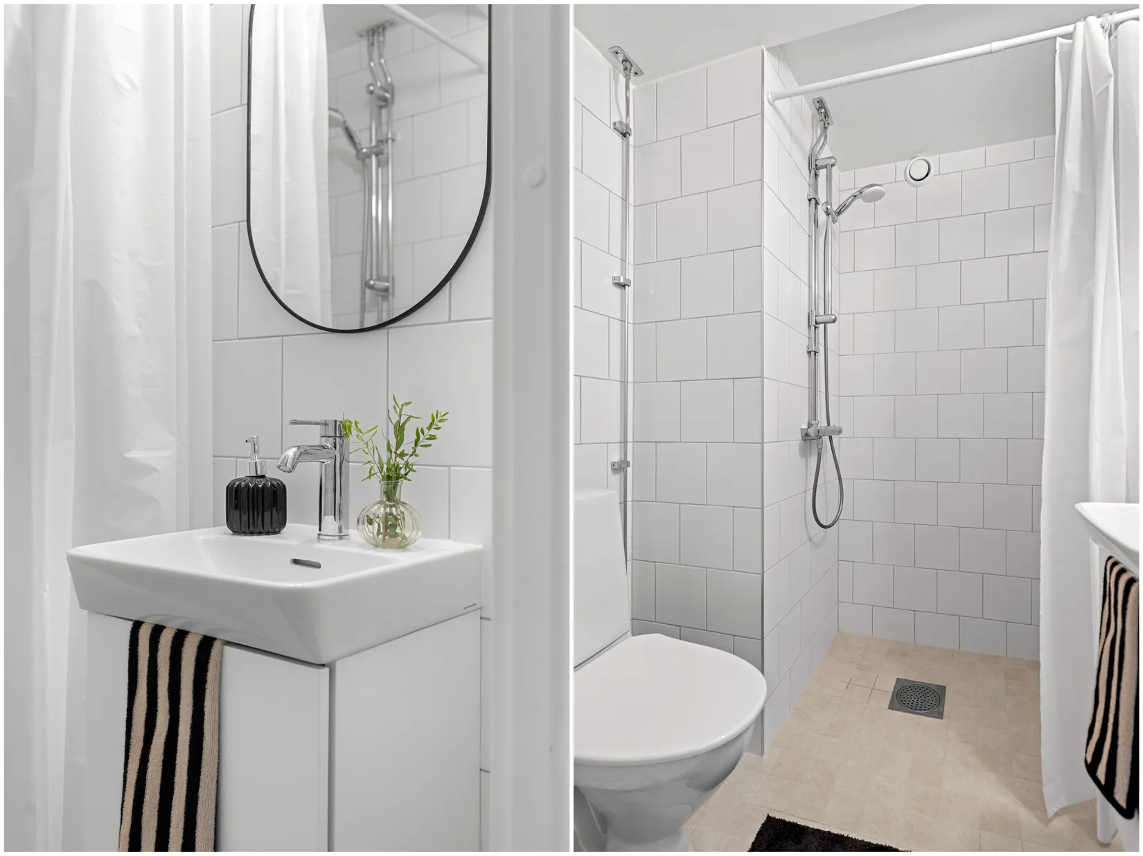 Bostadsrätt, Njupkärrsvägen 48, Tyresö Centrum/Bergfoten, Tyresö