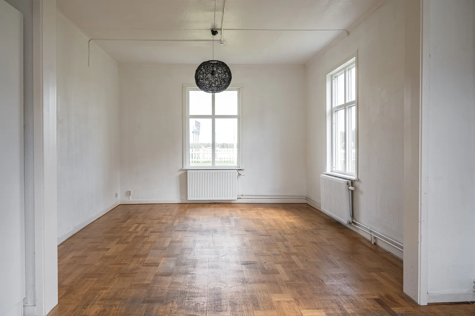Villa, Edsvära Algutstorp 2, Edsvära, Vara