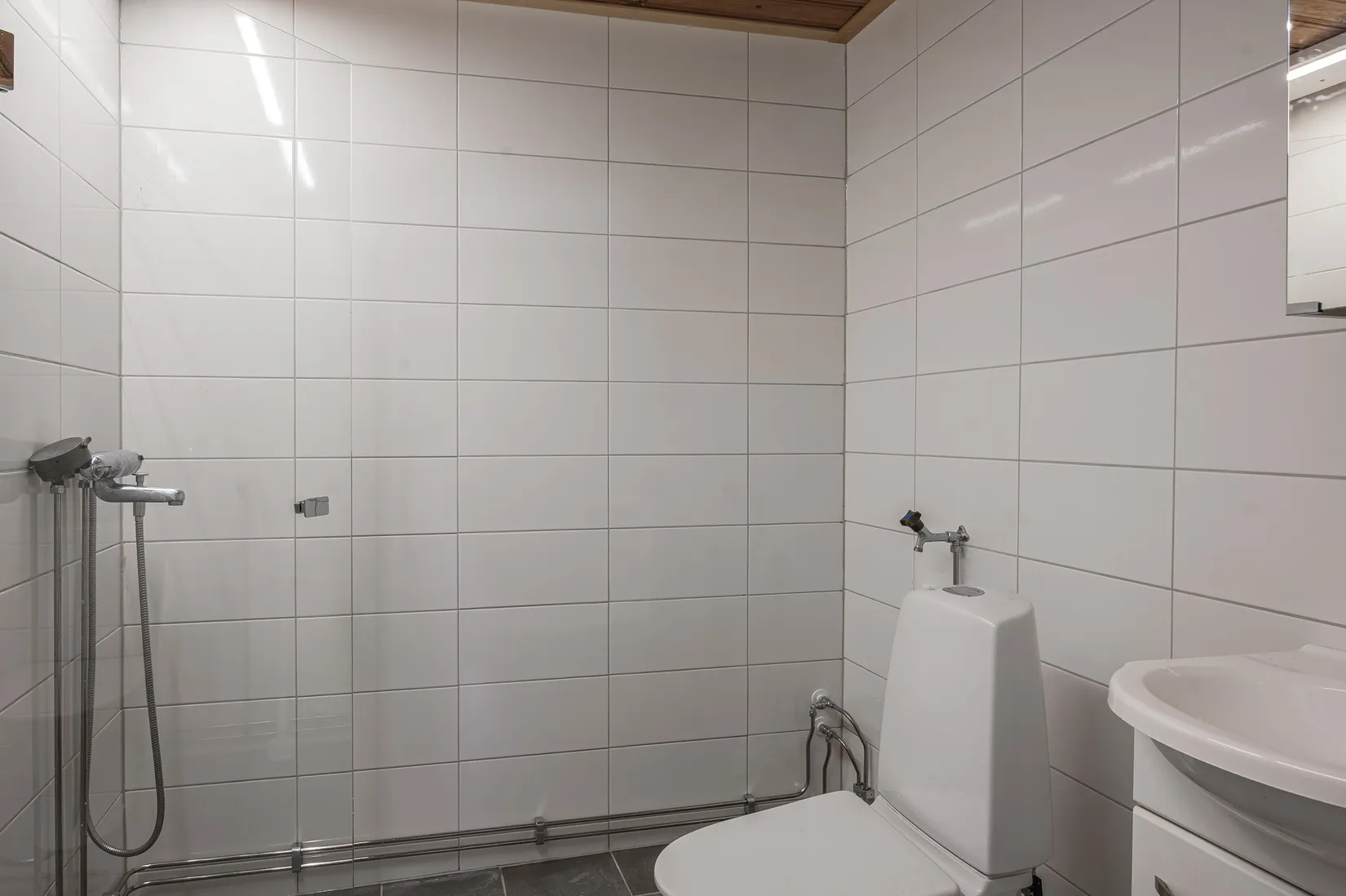 Villa, Edsvära Algutstorp 2, Edsvära, Vara