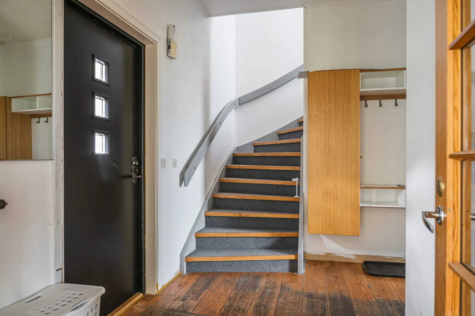 Villa, Edsvära Algutstorp 2, Edsvära, Vara