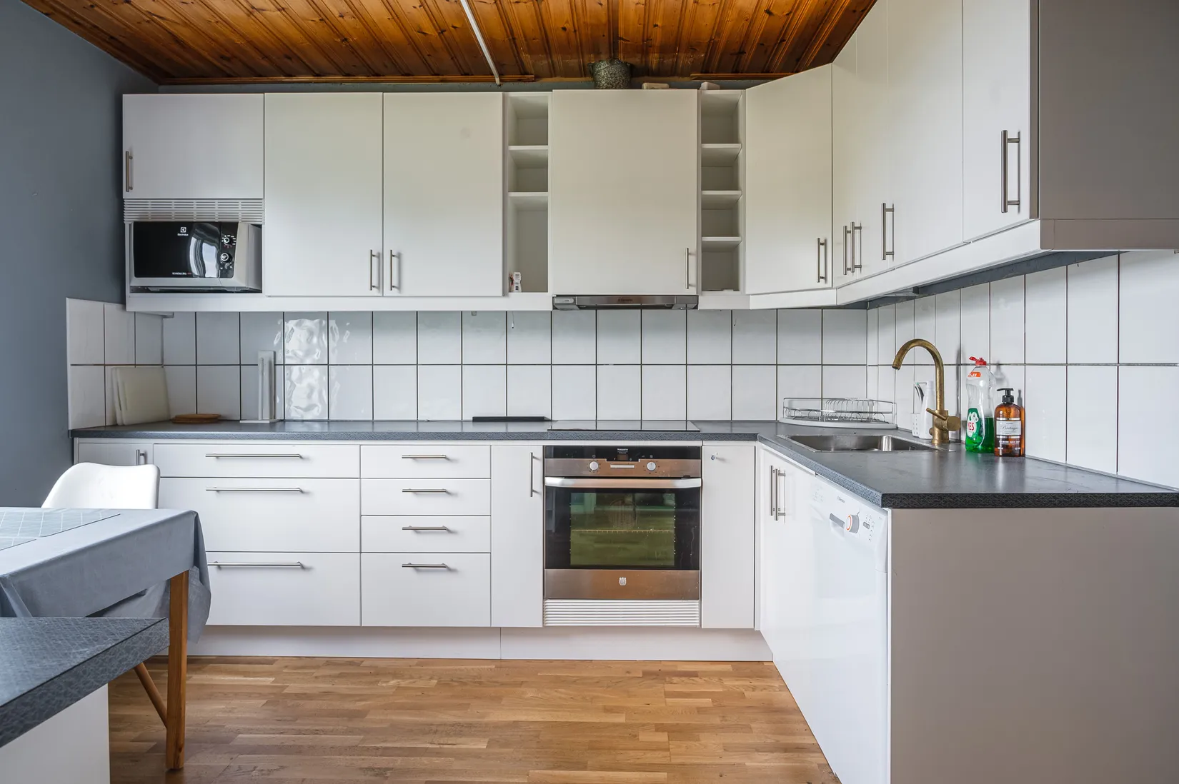 Villa, Edsvära Algutstorp 2, Edsvära, Vara
