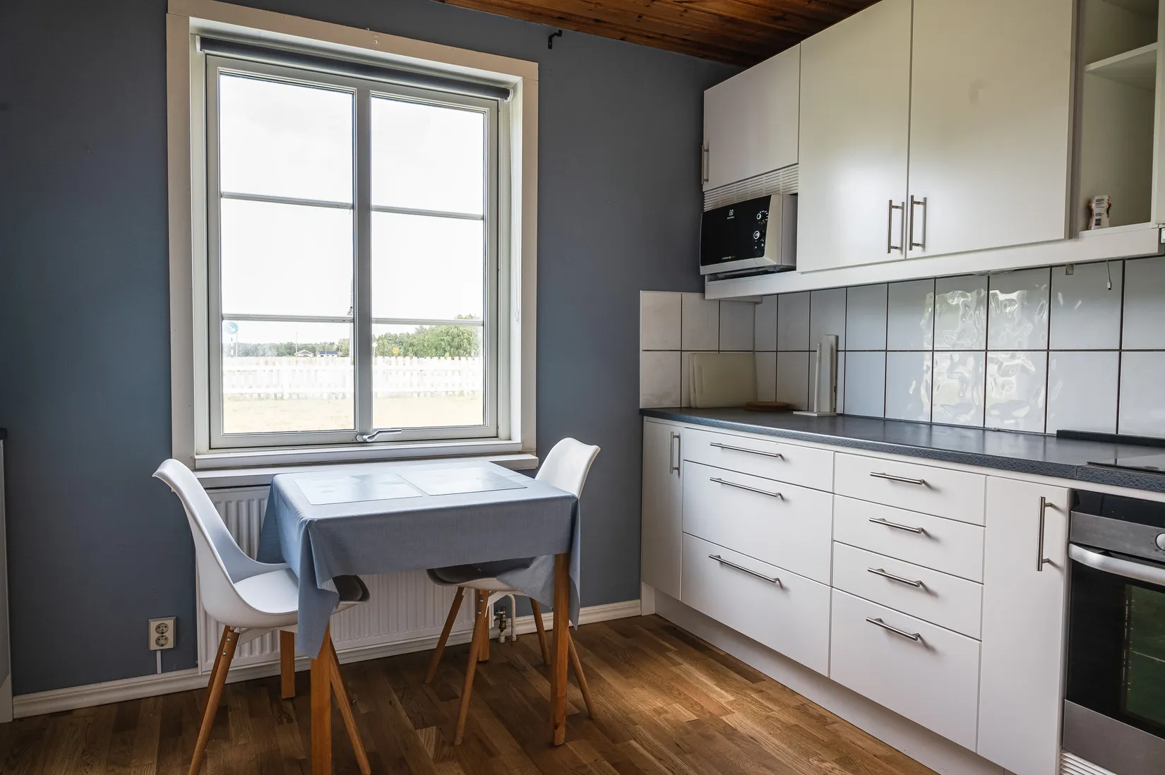 Villa, Edsvära Algutstorp 2, Edsvära, Vara