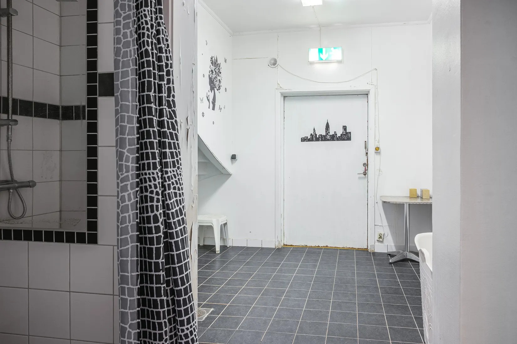 Villa, Edsvära Algutstorp 2, Edsvära, Vara