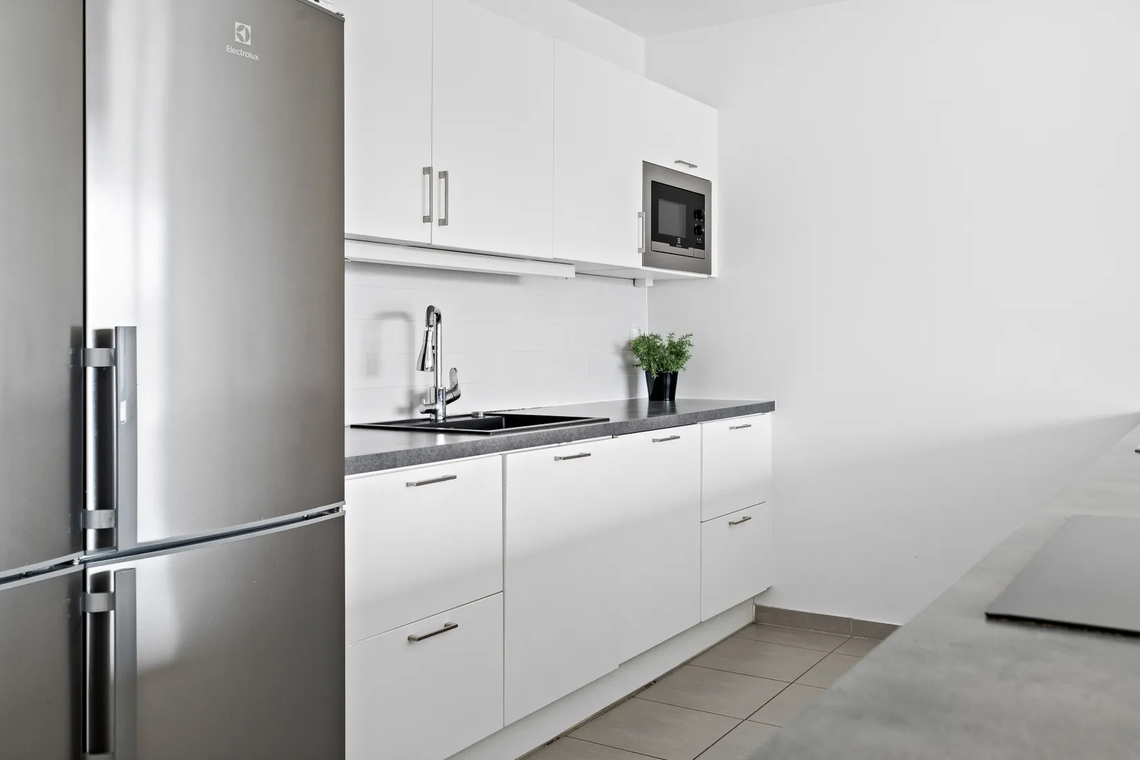 Radhus, Vikingavägen 23, Österåker
