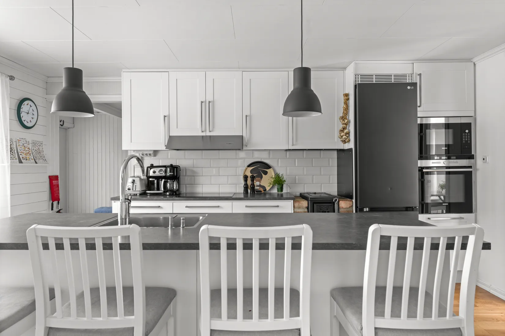 Villa, Breviksvägen 54, Brevik, Tyresö