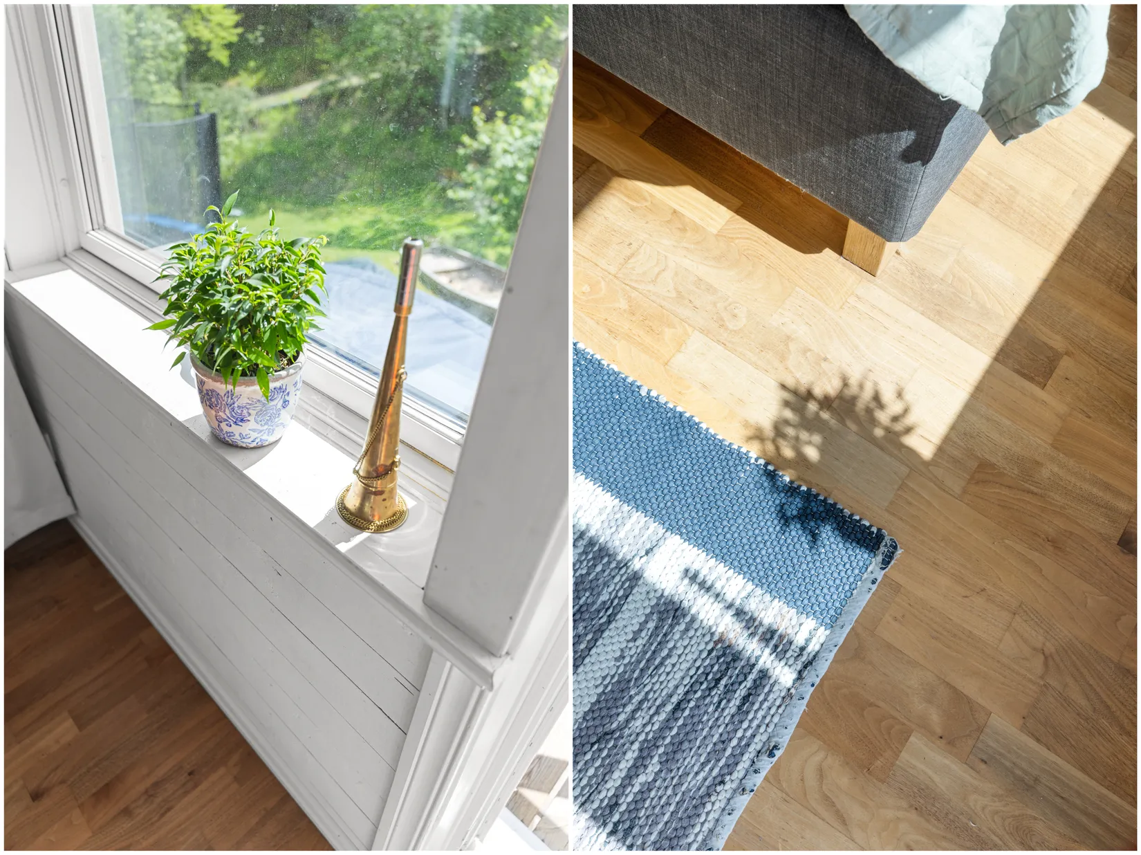 Villa, Breviksvägen 54, Brevik, Tyresö