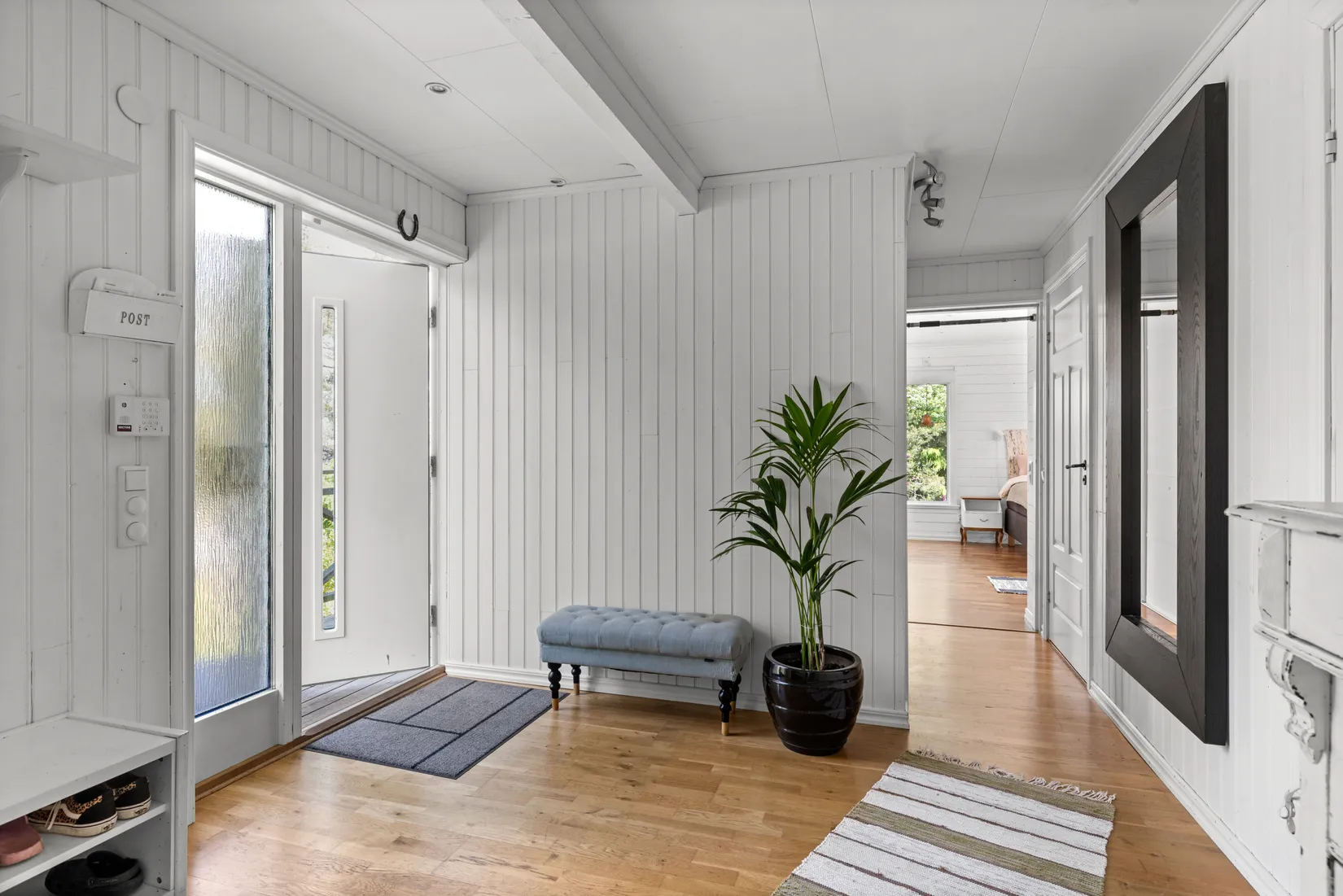 Villa, Breviksvägen 54, Brevik, Tyresö