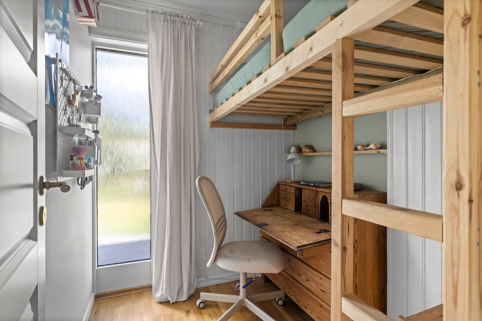 Villa, Breviksvägen 54, Brevik, Tyresö