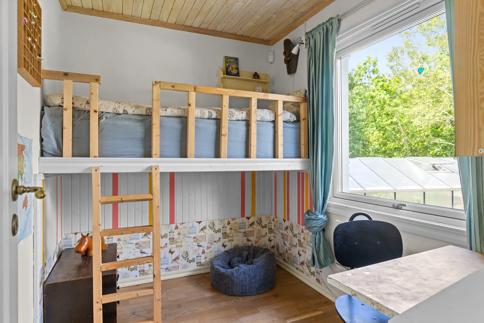 Villa, Breviksvägen 54, Brevik, Tyresö