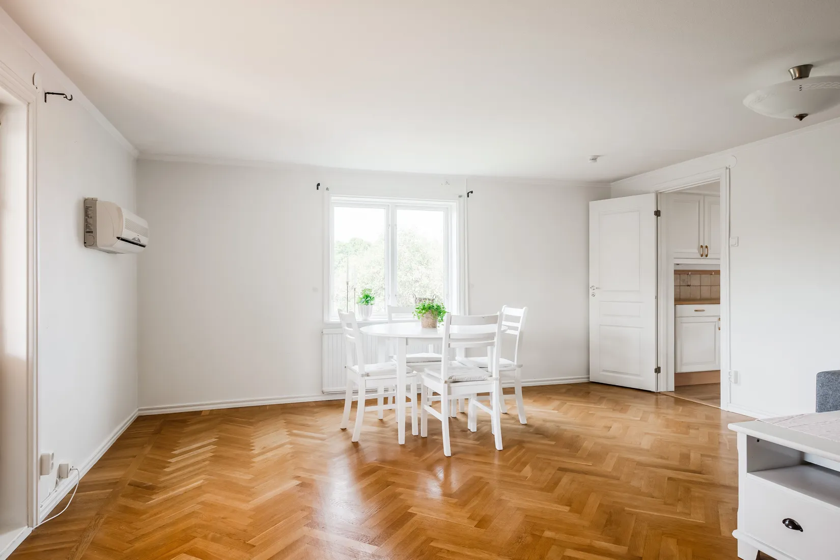 Villa, Hult 7, Gullspång