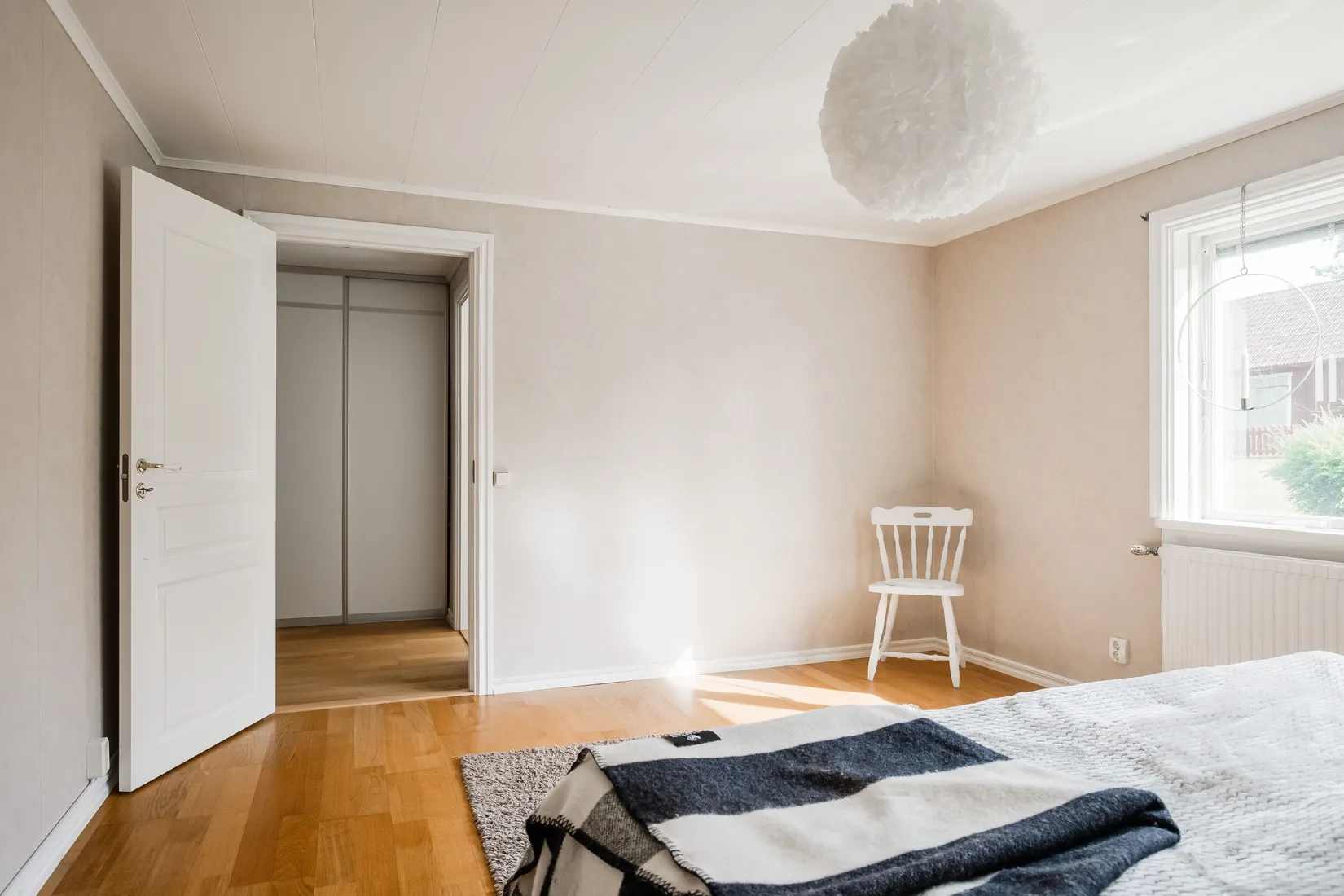 Villa, Hult 7, Gullspång