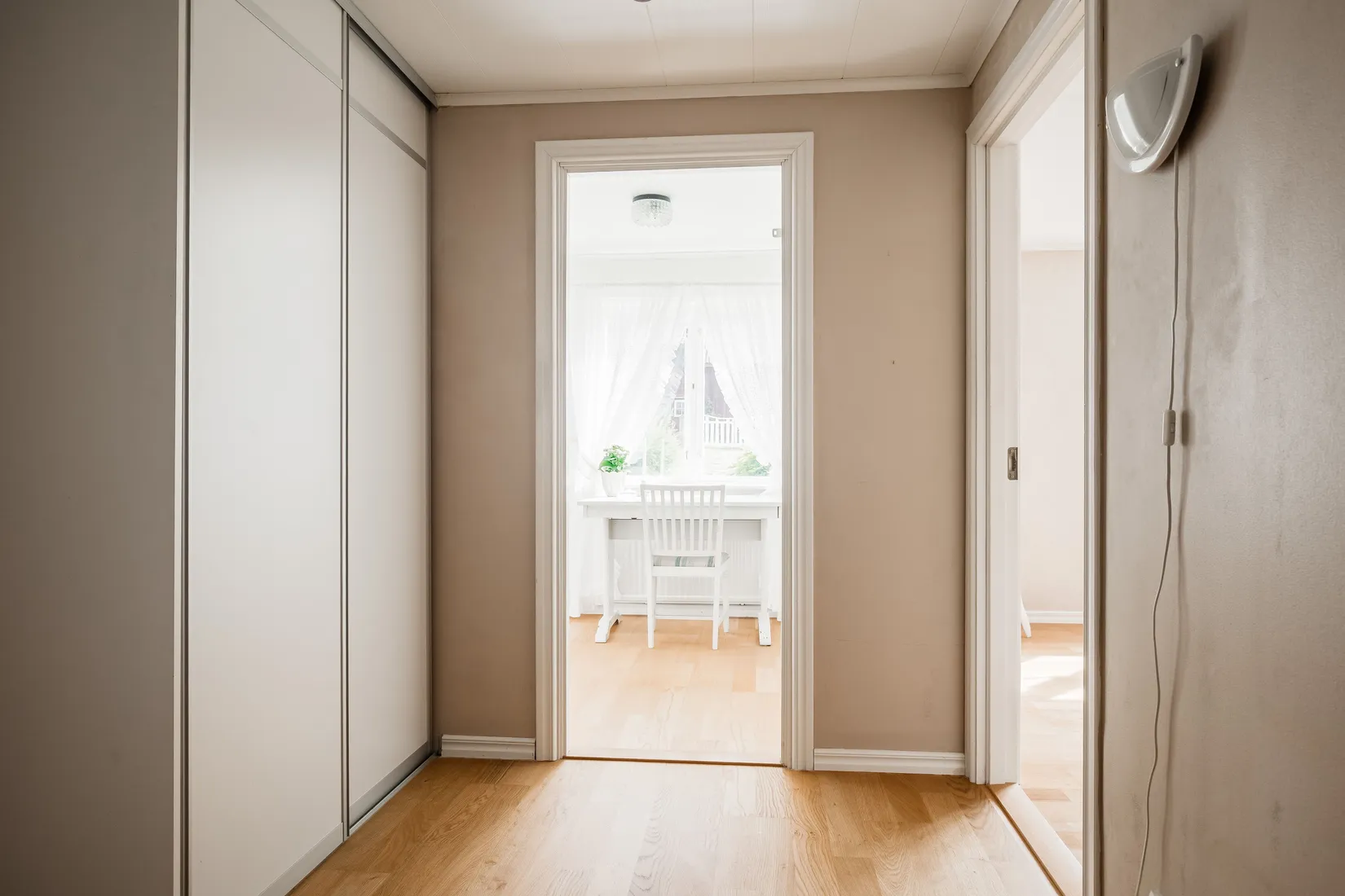 Villa, Hult 7, Gullspång